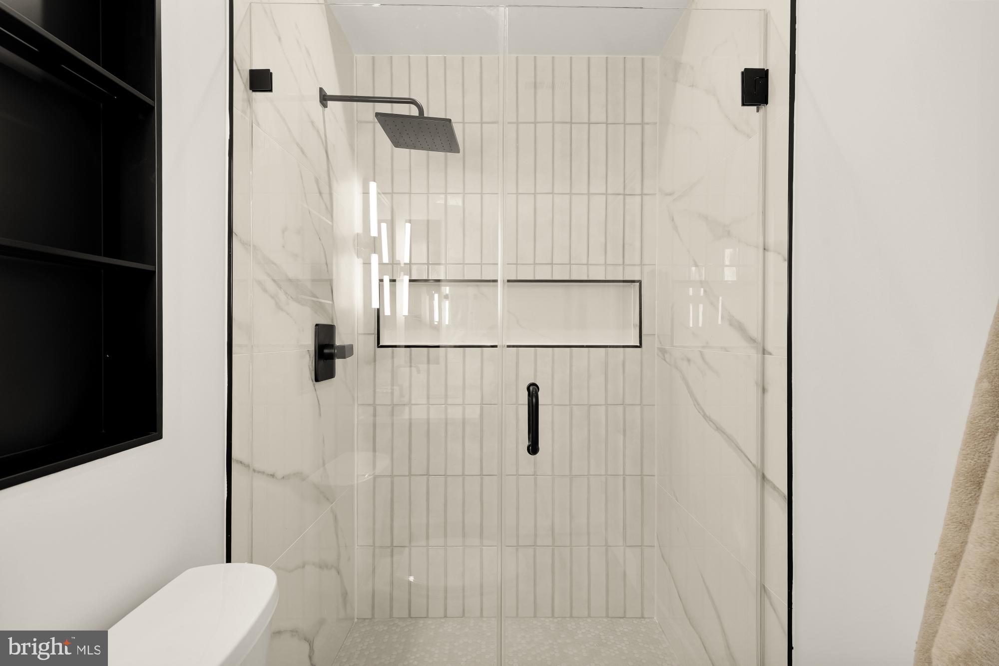 1463 HARVARD STREET NW 5