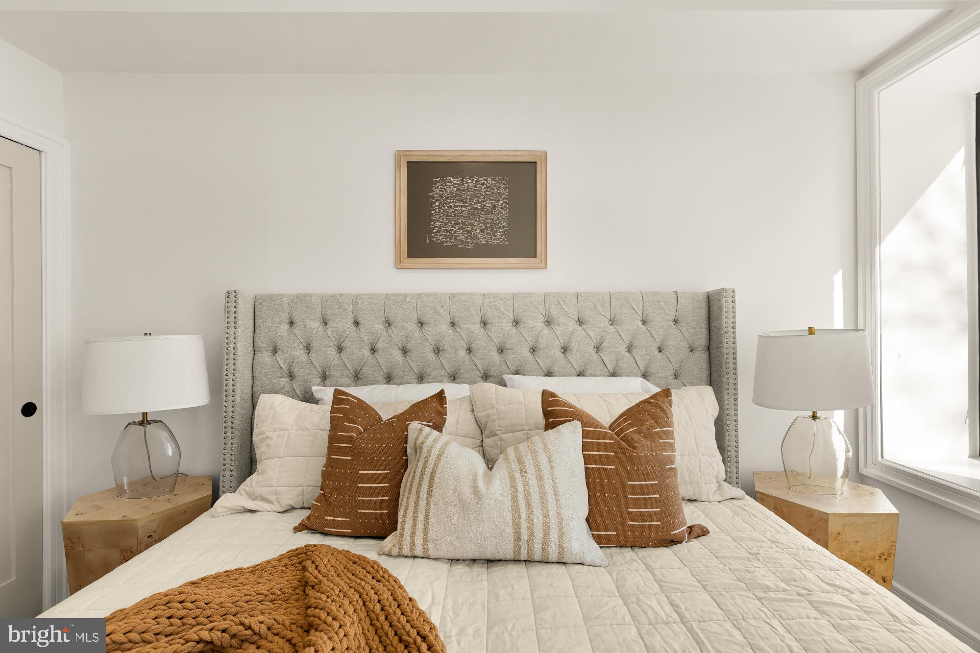 1463 HARVARD STREET NW 5