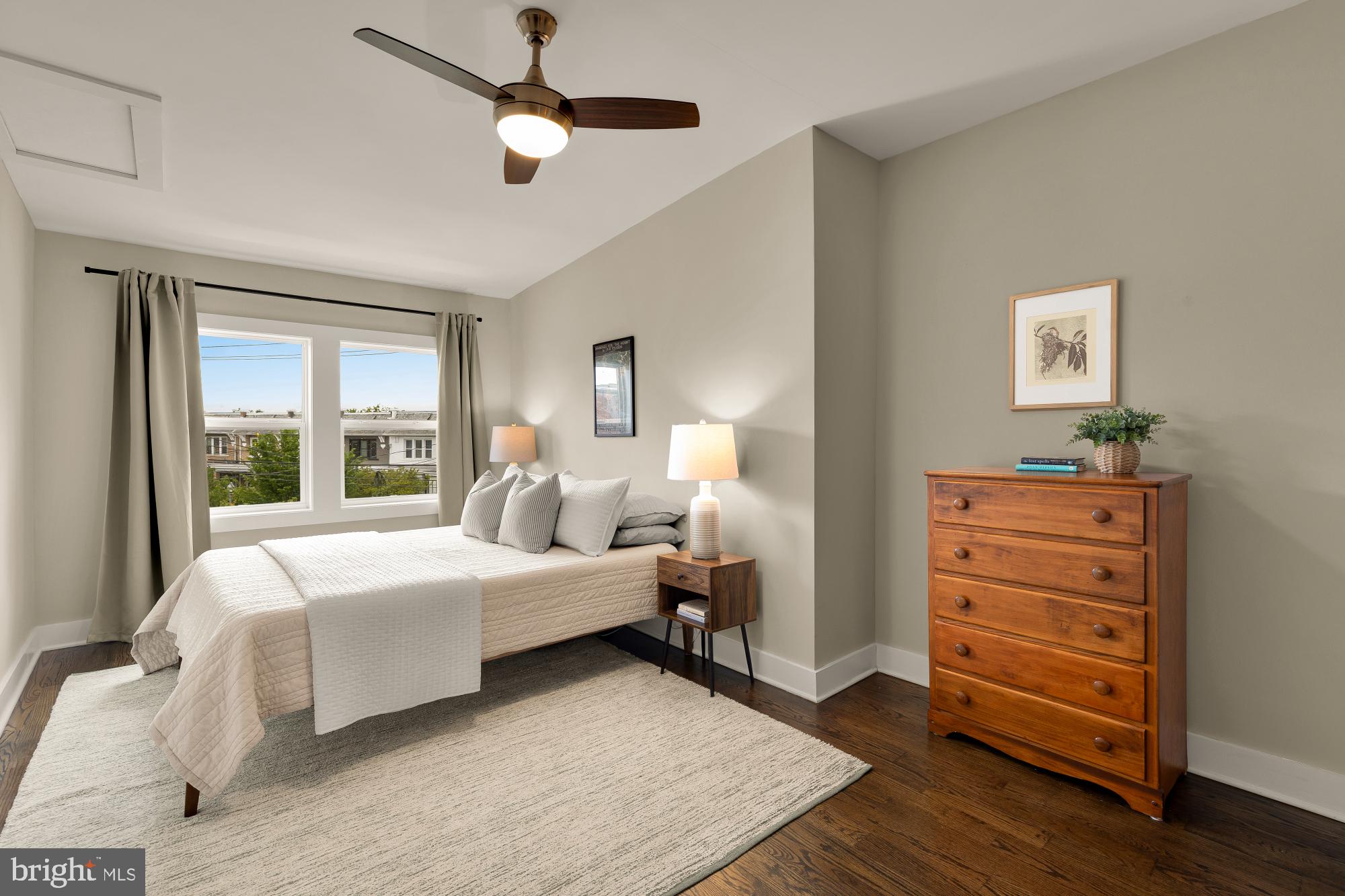 4840 KANSAS AVENUE NW