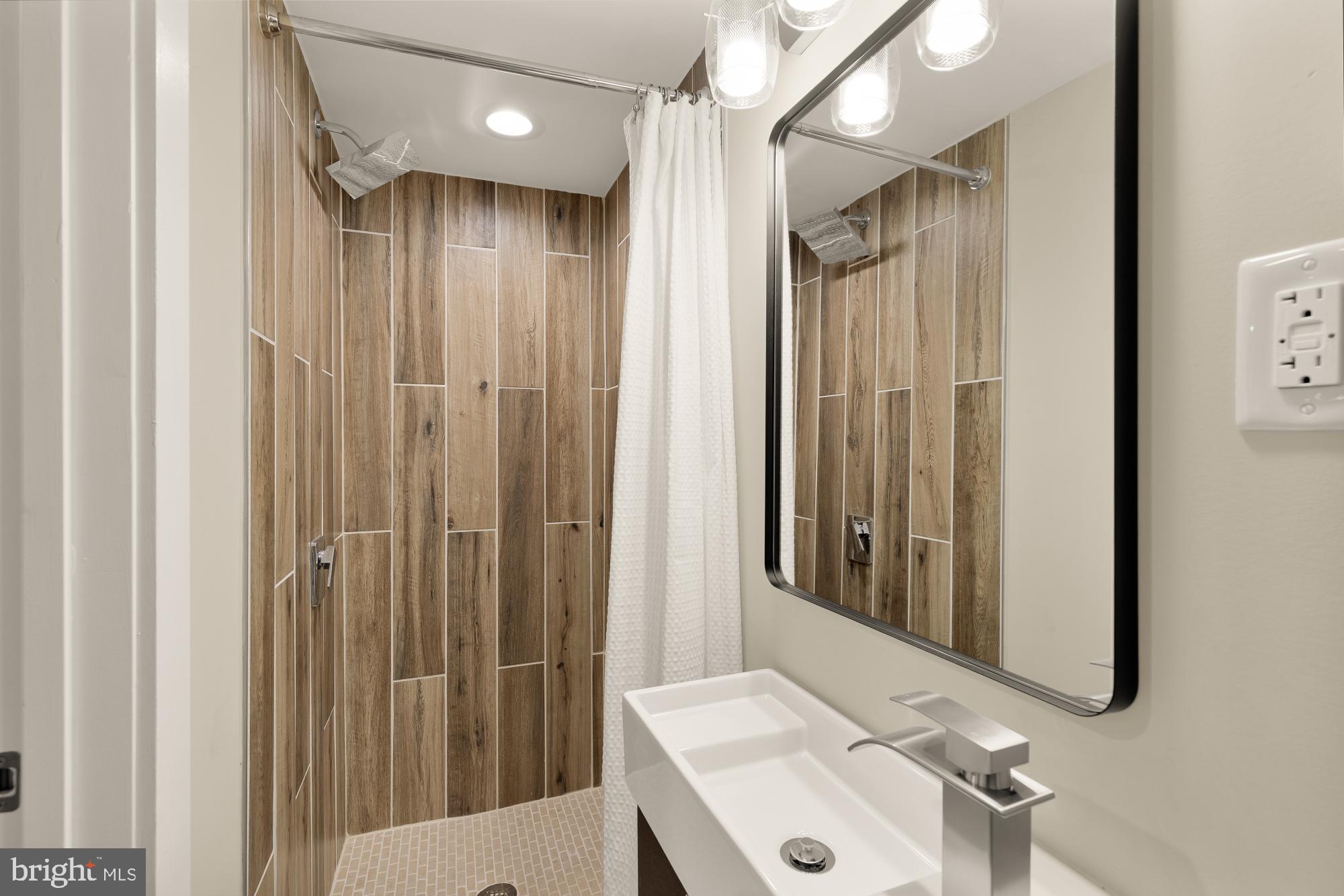 4840 KANSAS AVENUE NW