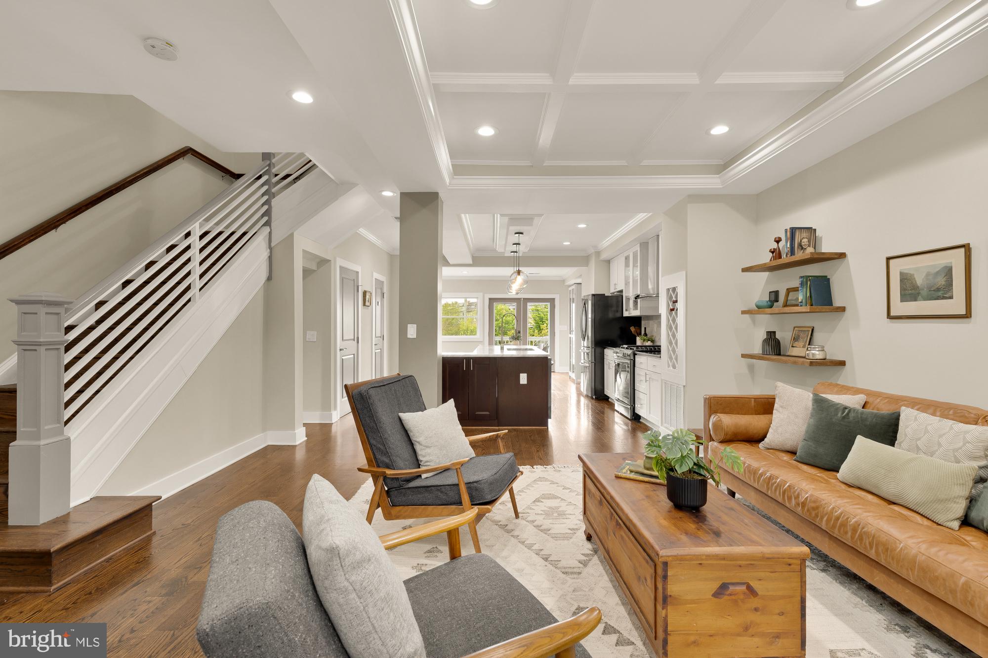 4840 KANSAS AVENUE NW