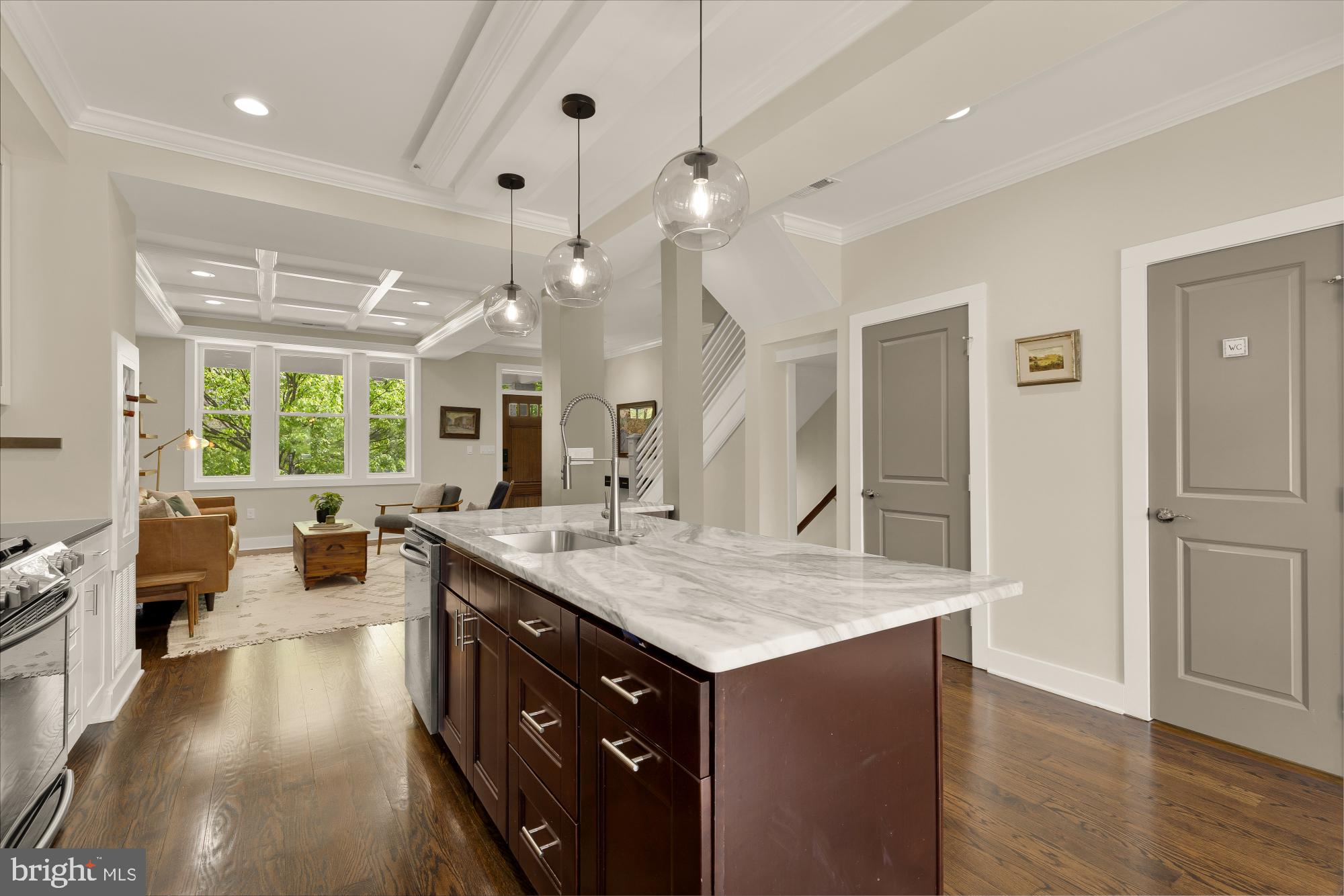 4840 KANSAS AVENUE NW