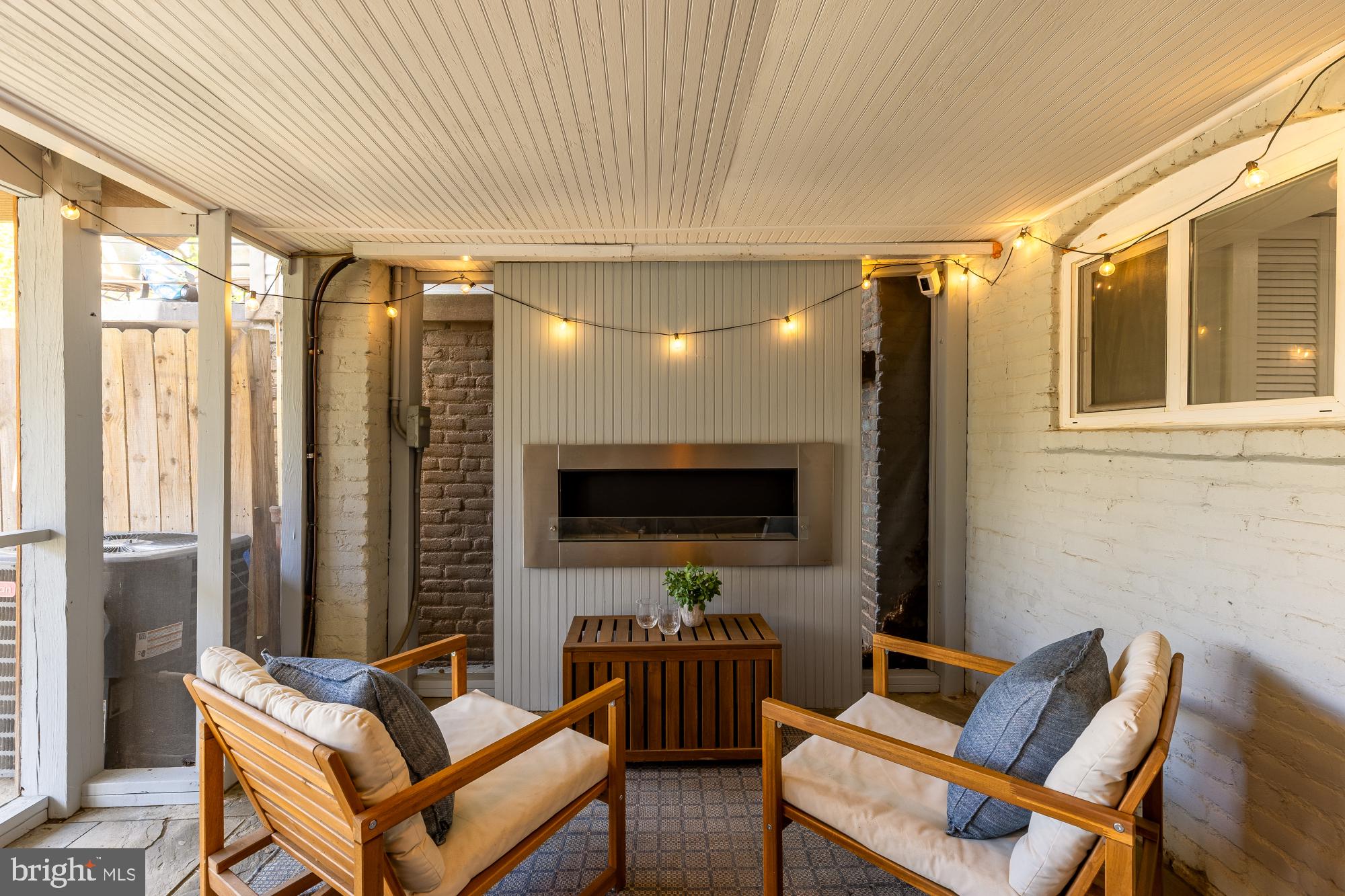 4840 KANSAS AVENUE NW