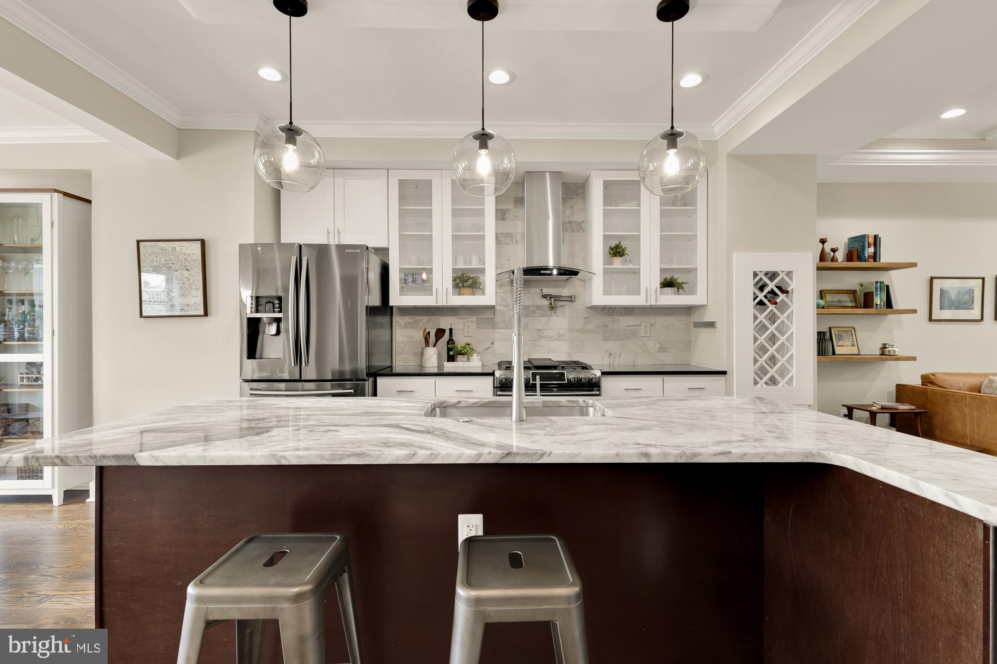 4840 KANSAS AVENUE NW