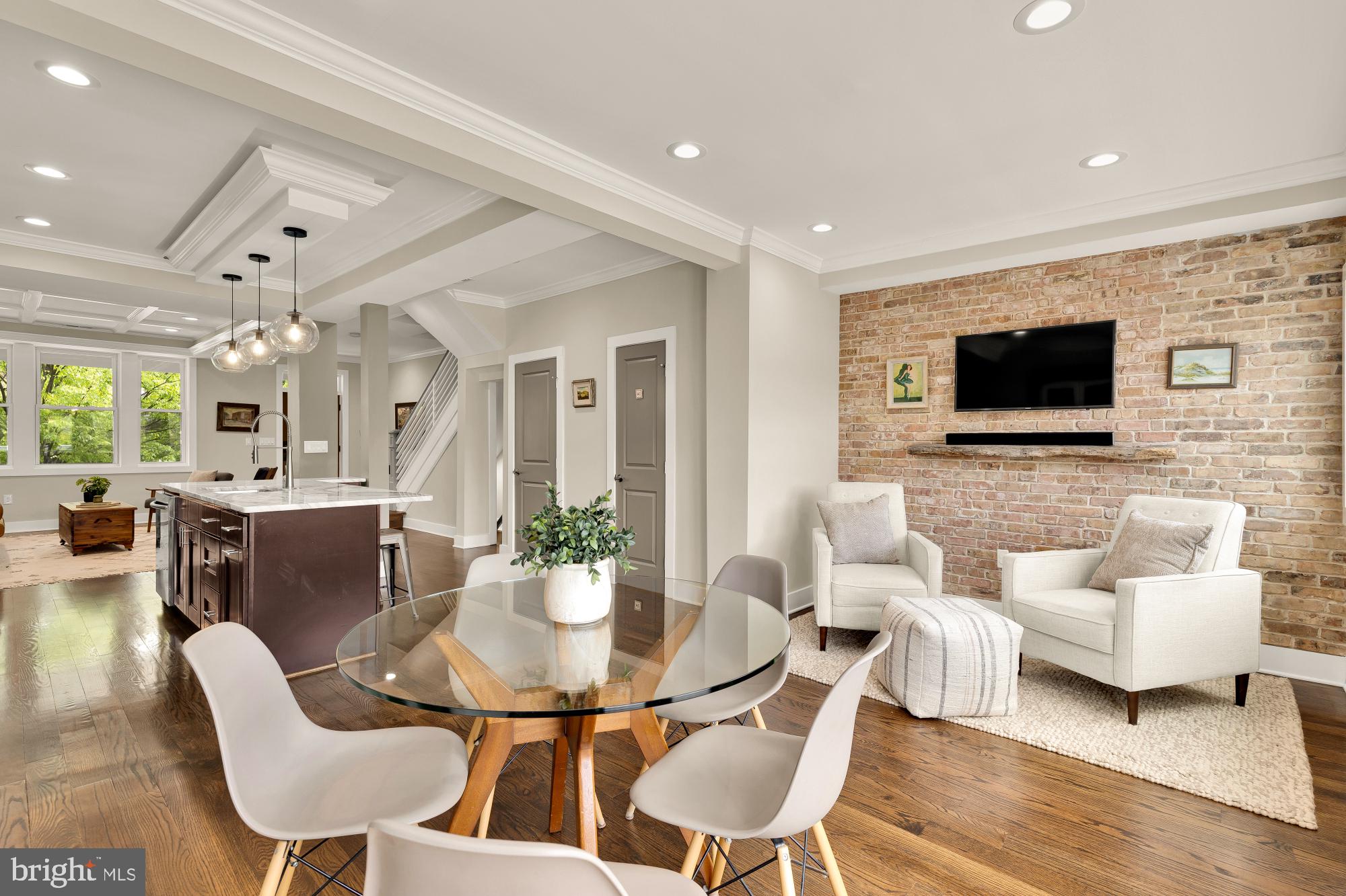 4840 KANSAS AVENUE NW