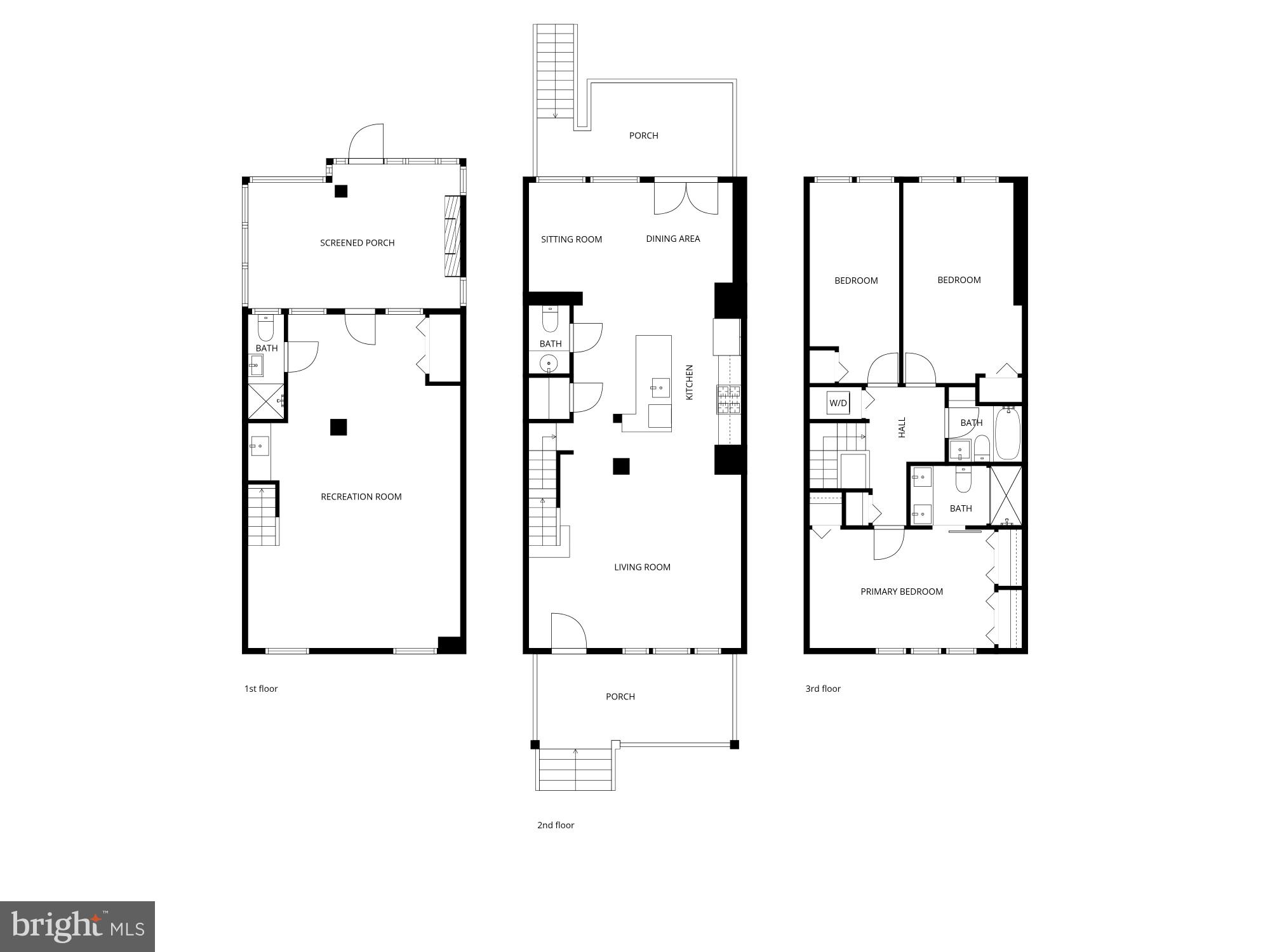 4840 KANSAS AVENUE NW