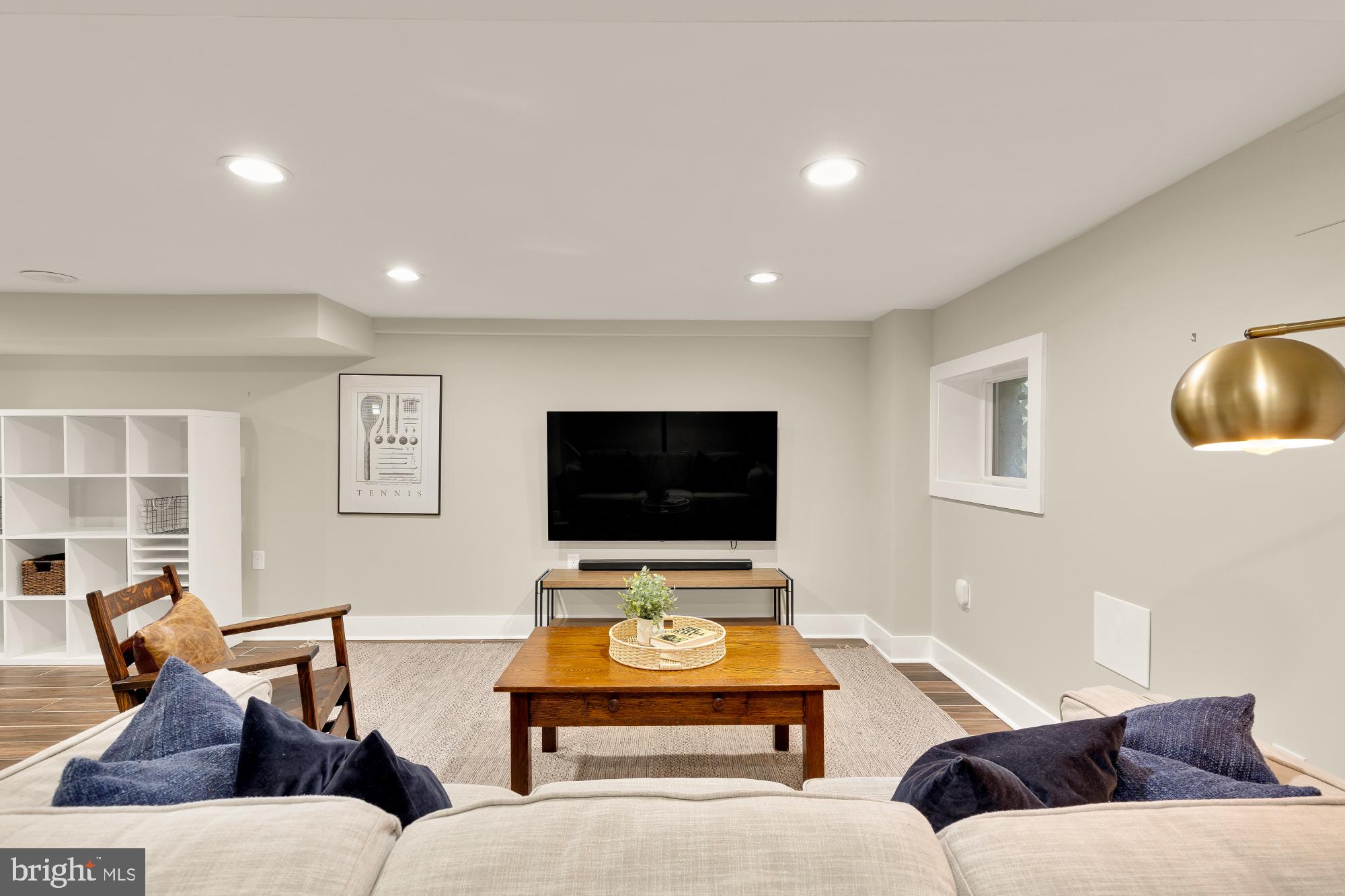 4840 KANSAS AVENUE NW