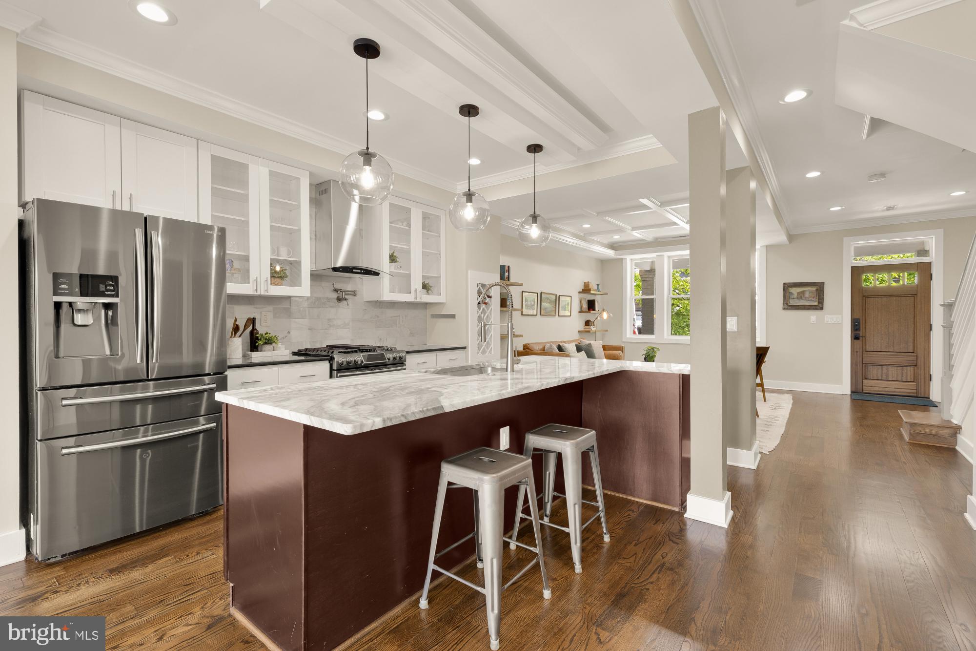 4840 KANSAS AVENUE NW