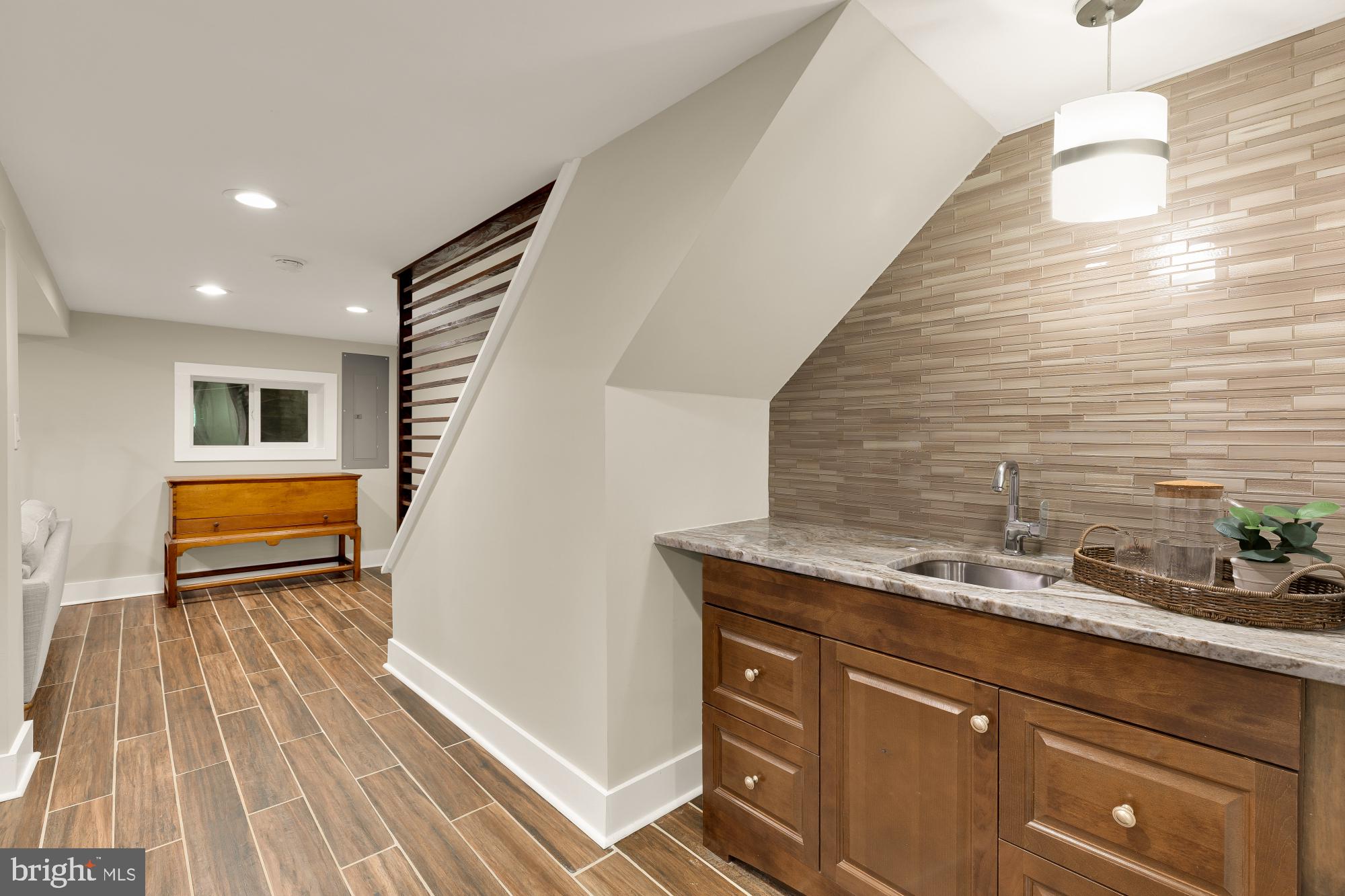 4840 KANSAS AVENUE NW