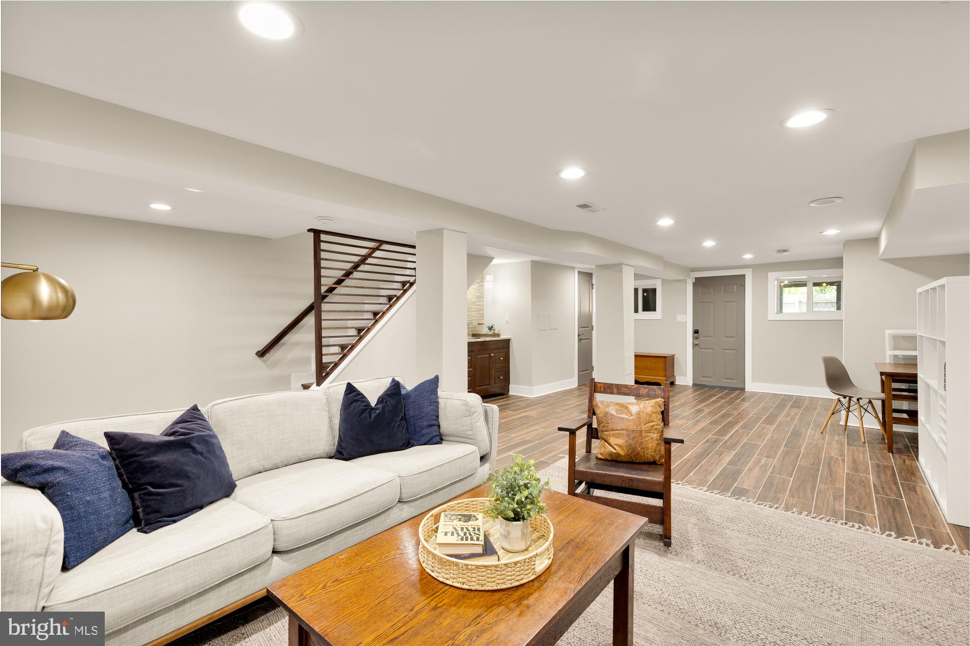 4840 KANSAS AVENUE NW