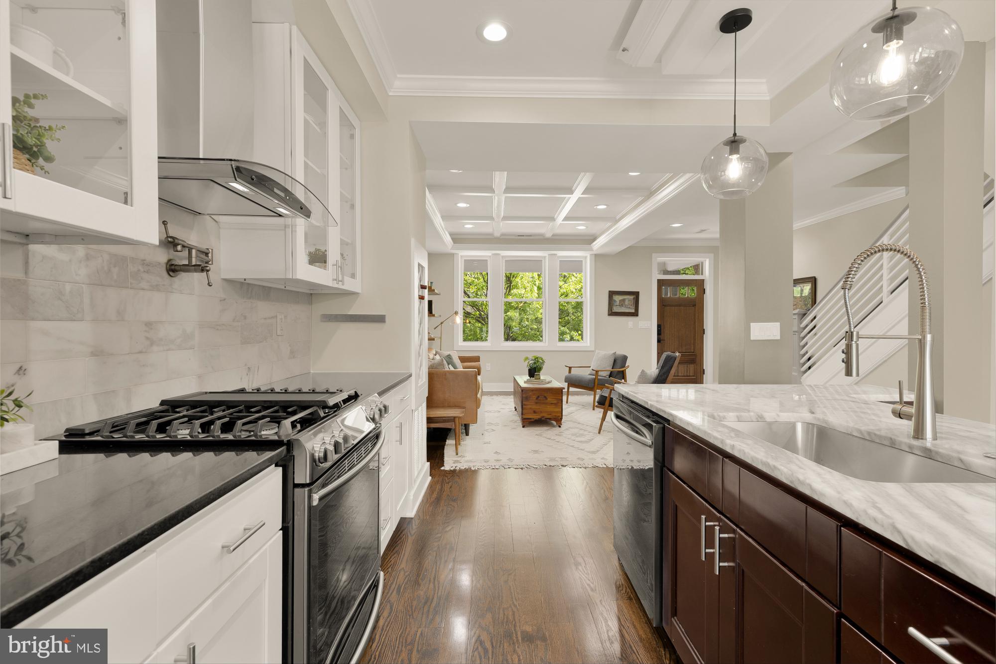 4840 KANSAS AVENUE NW