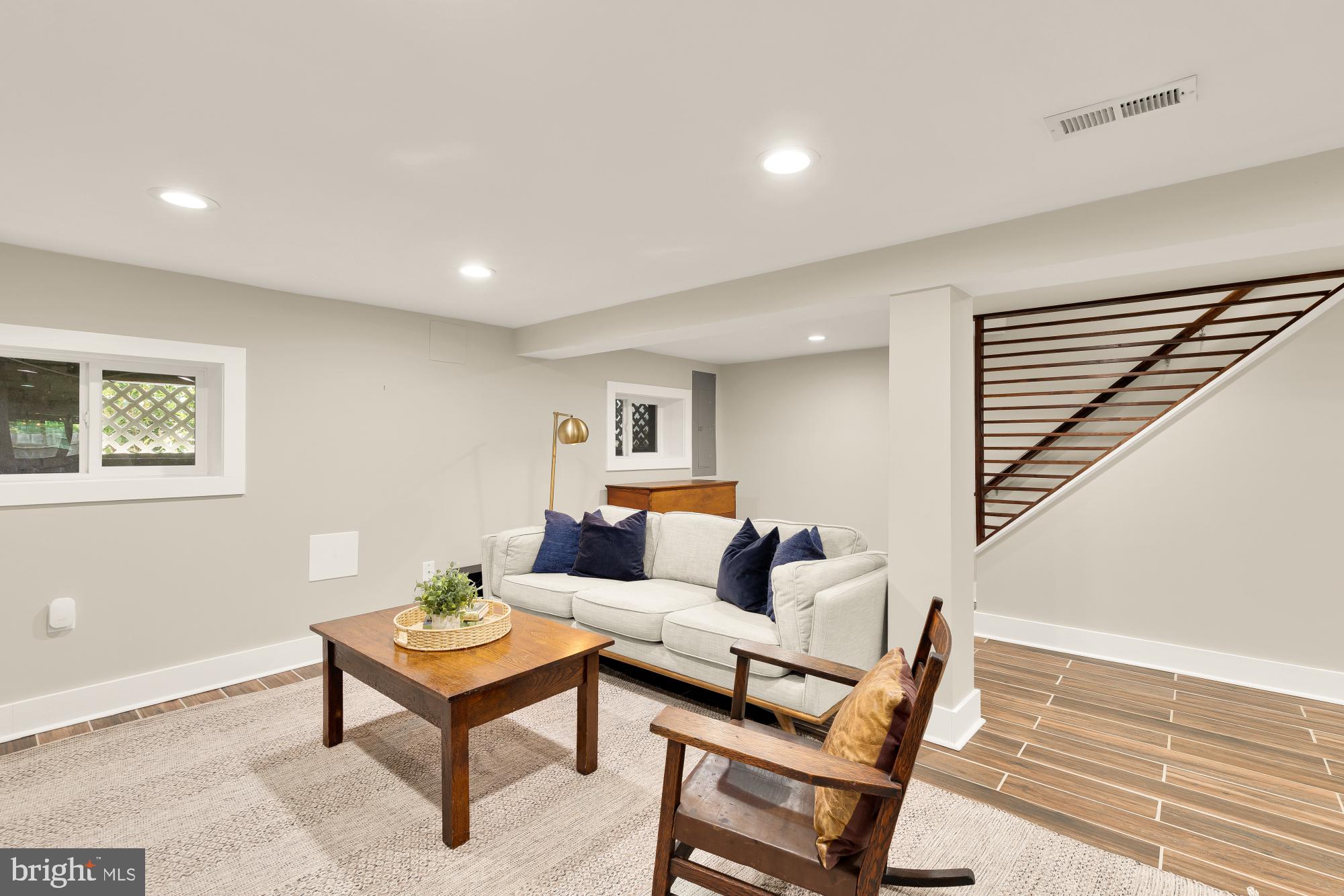 4840 KANSAS AVENUE NW