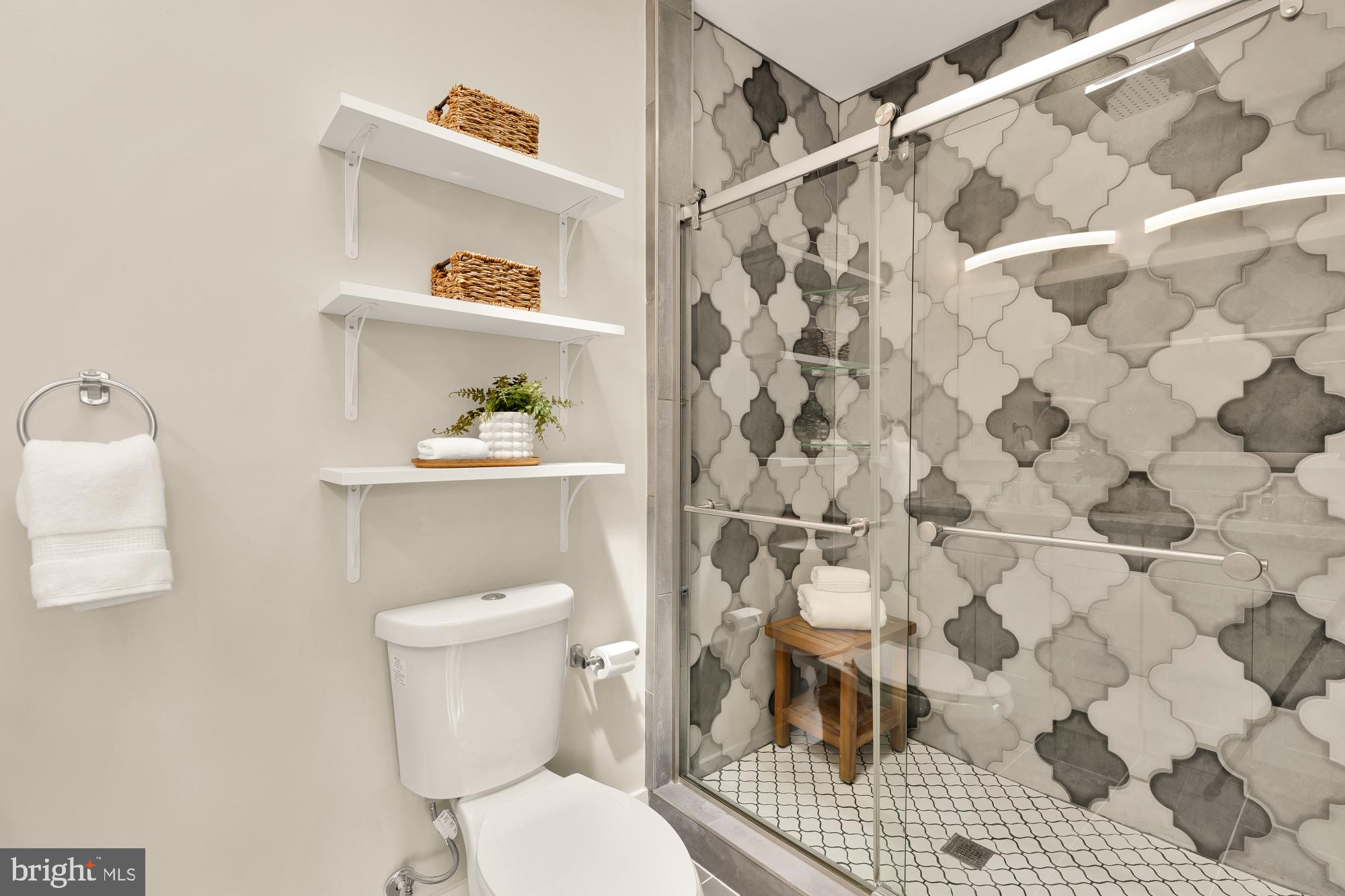 4840 KANSAS AVENUE NW