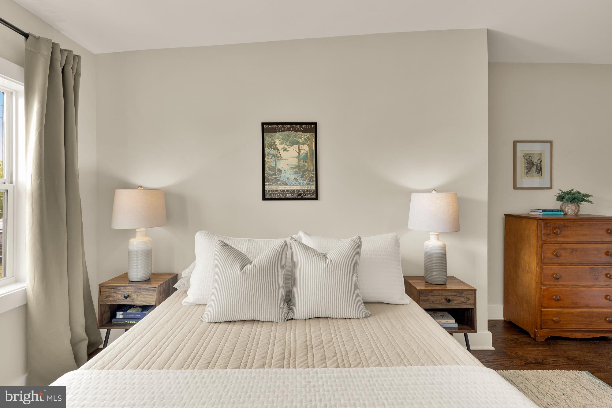 4840 KANSAS AVENUE NW