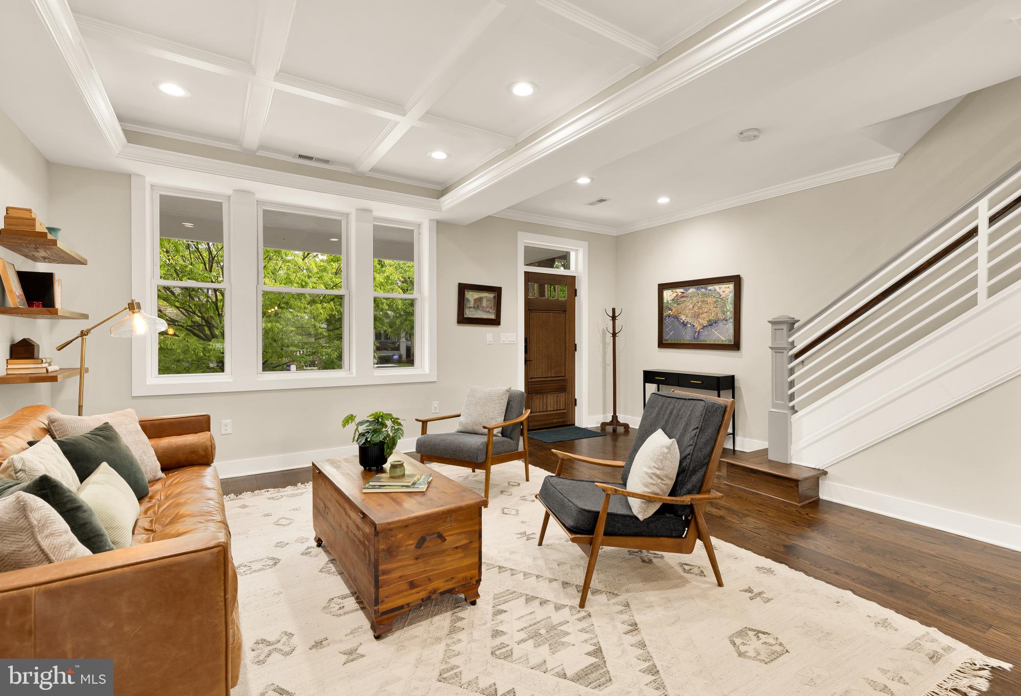 4840 KANSAS AVENUE NW