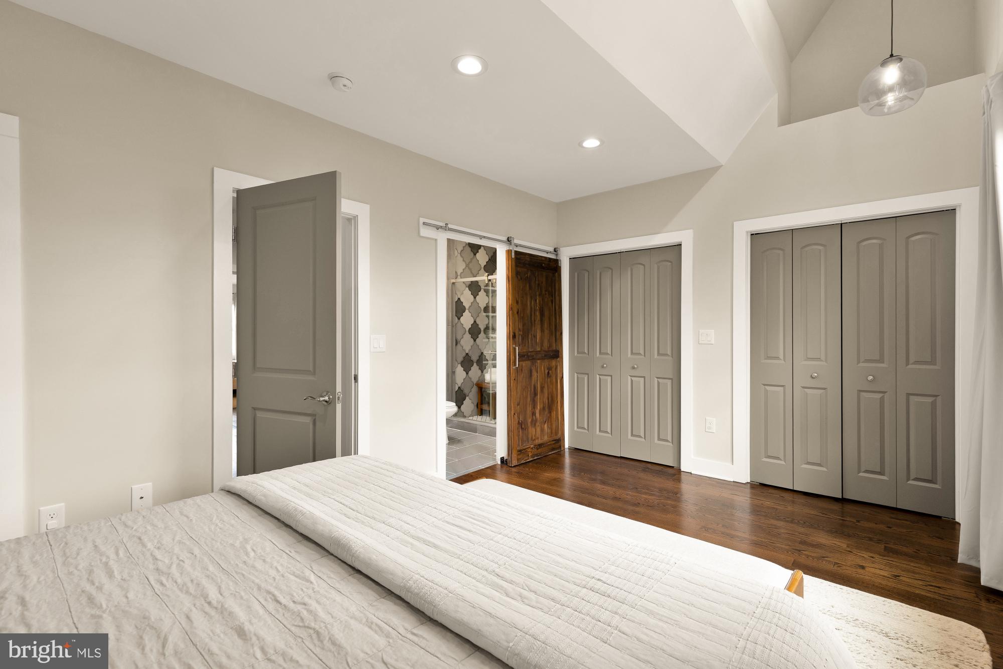 4840 KANSAS AVENUE NW