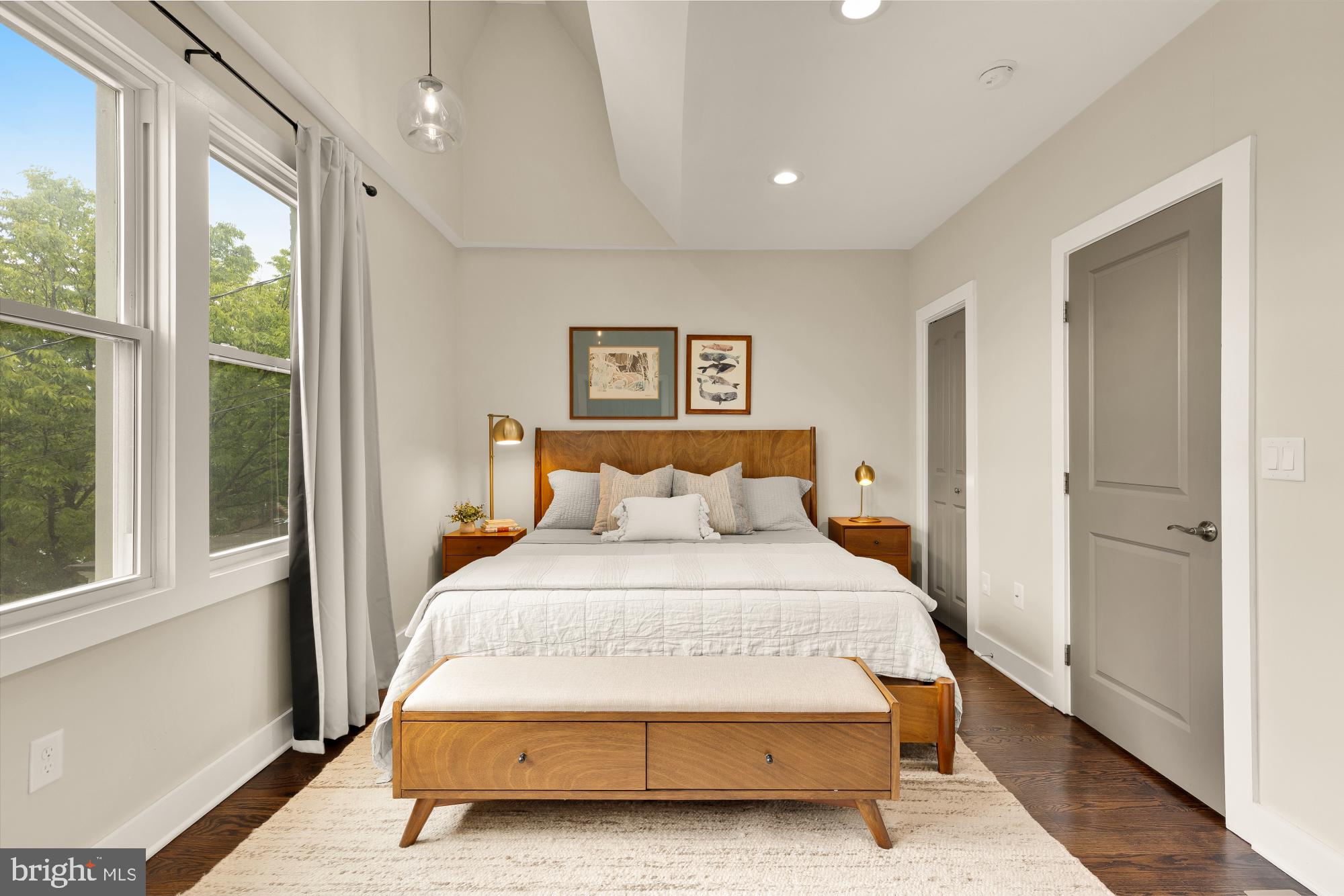 4840 KANSAS AVENUE NW