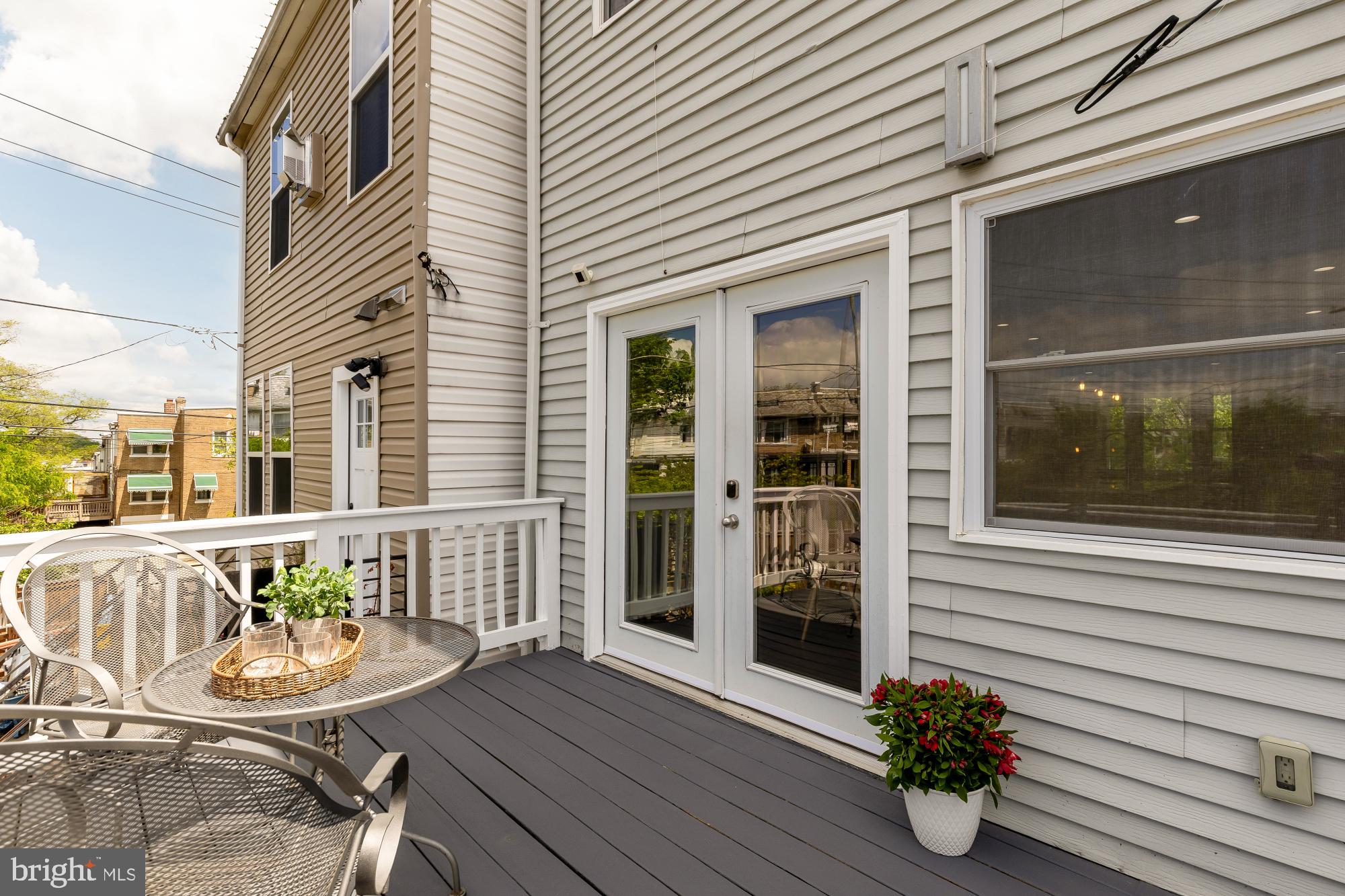 4840 KANSAS AVENUE NW