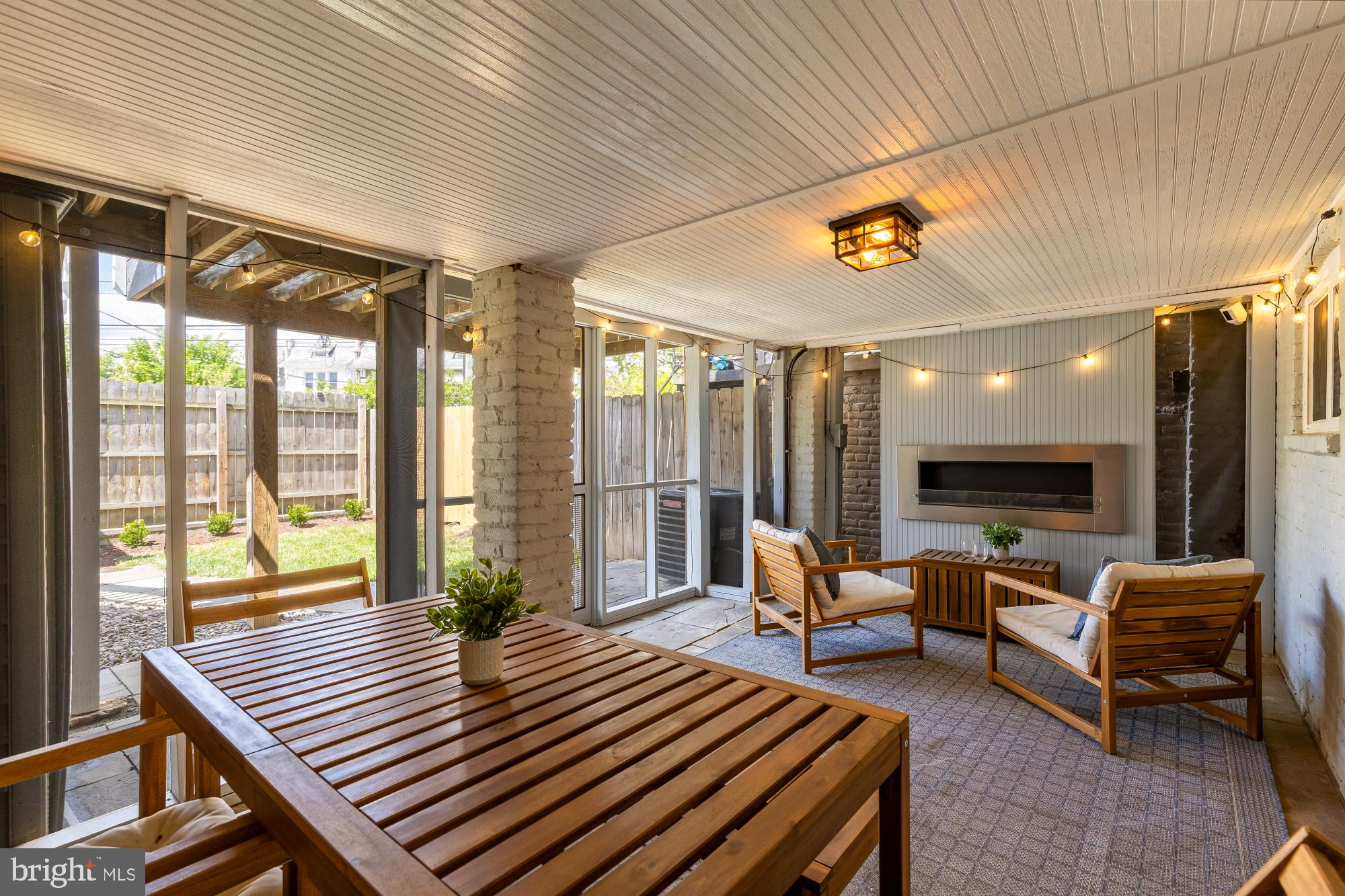 4840 KANSAS AVENUE NW