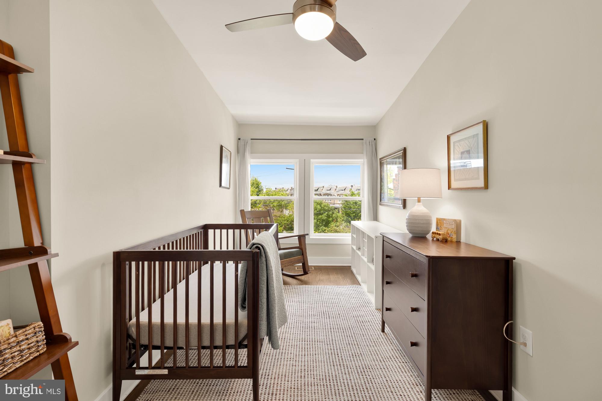 4840 KANSAS AVENUE NW