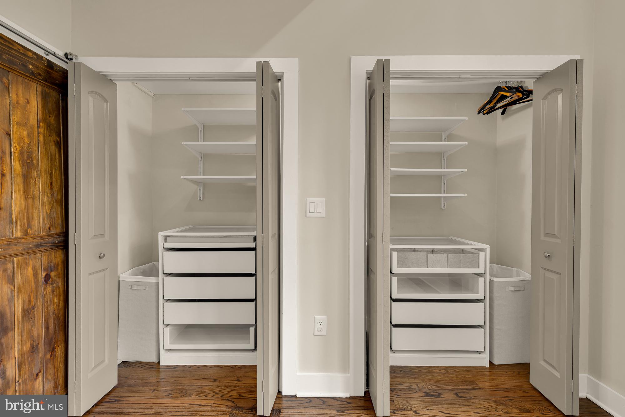 4840 KANSAS AVENUE NW