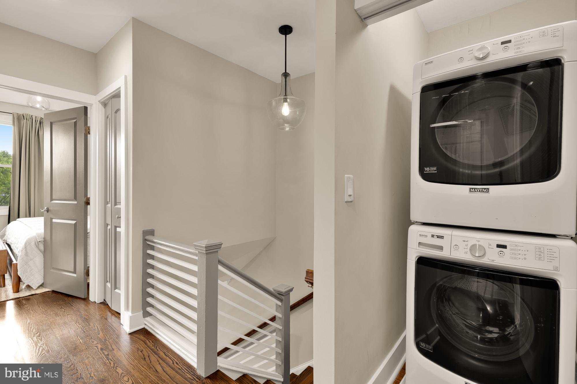 4840 KANSAS AVENUE NW