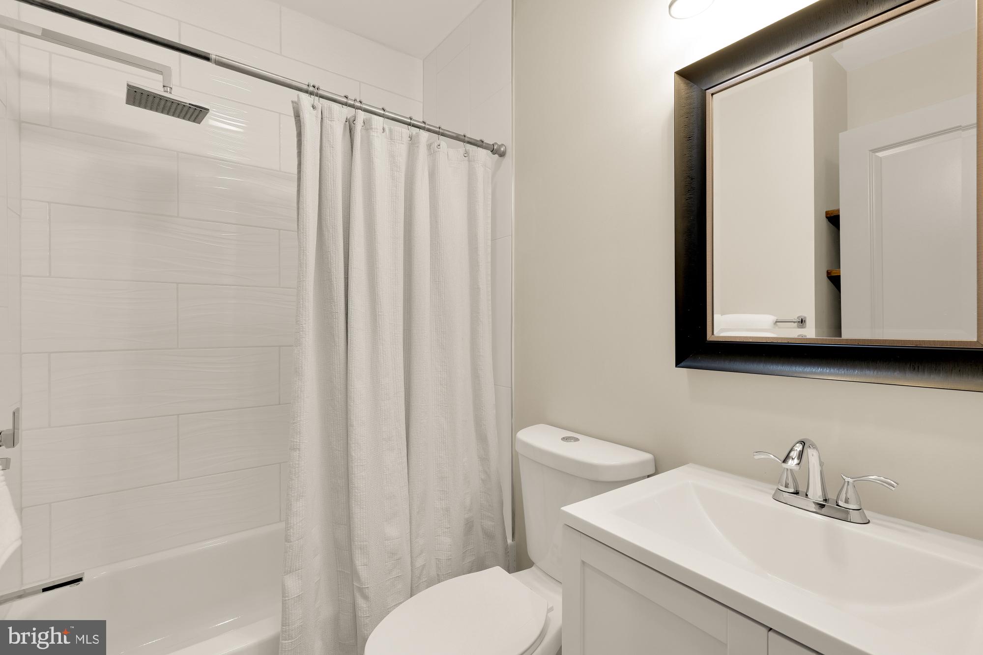 4840 KANSAS AVENUE NW