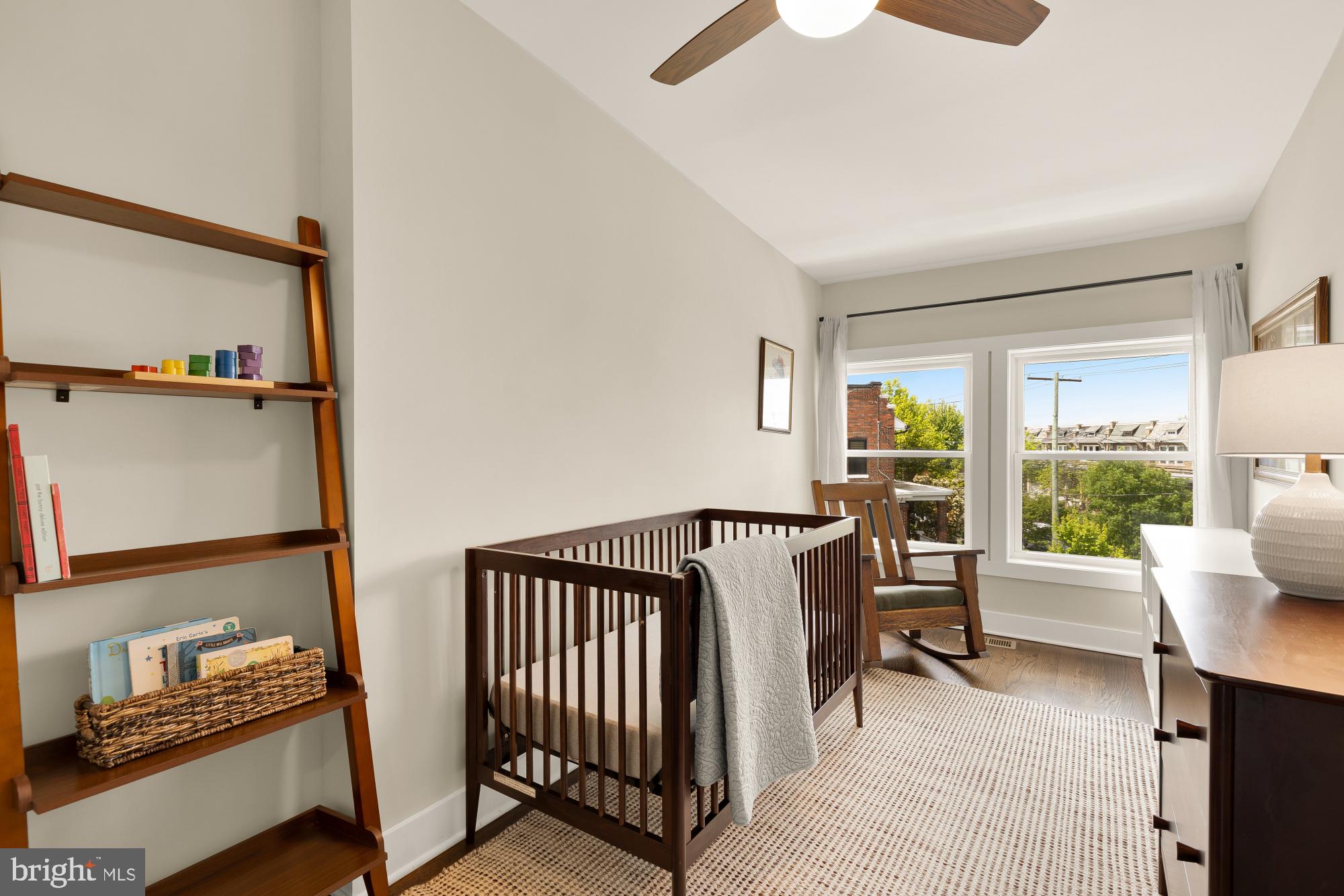 4840 KANSAS AVENUE NW