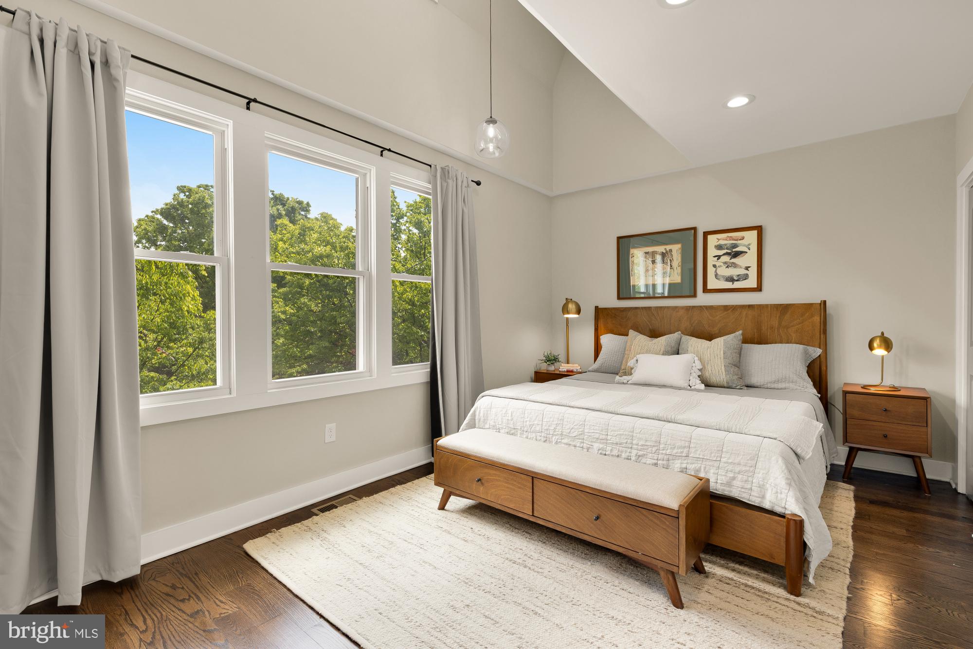 4840 KANSAS AVENUE NW