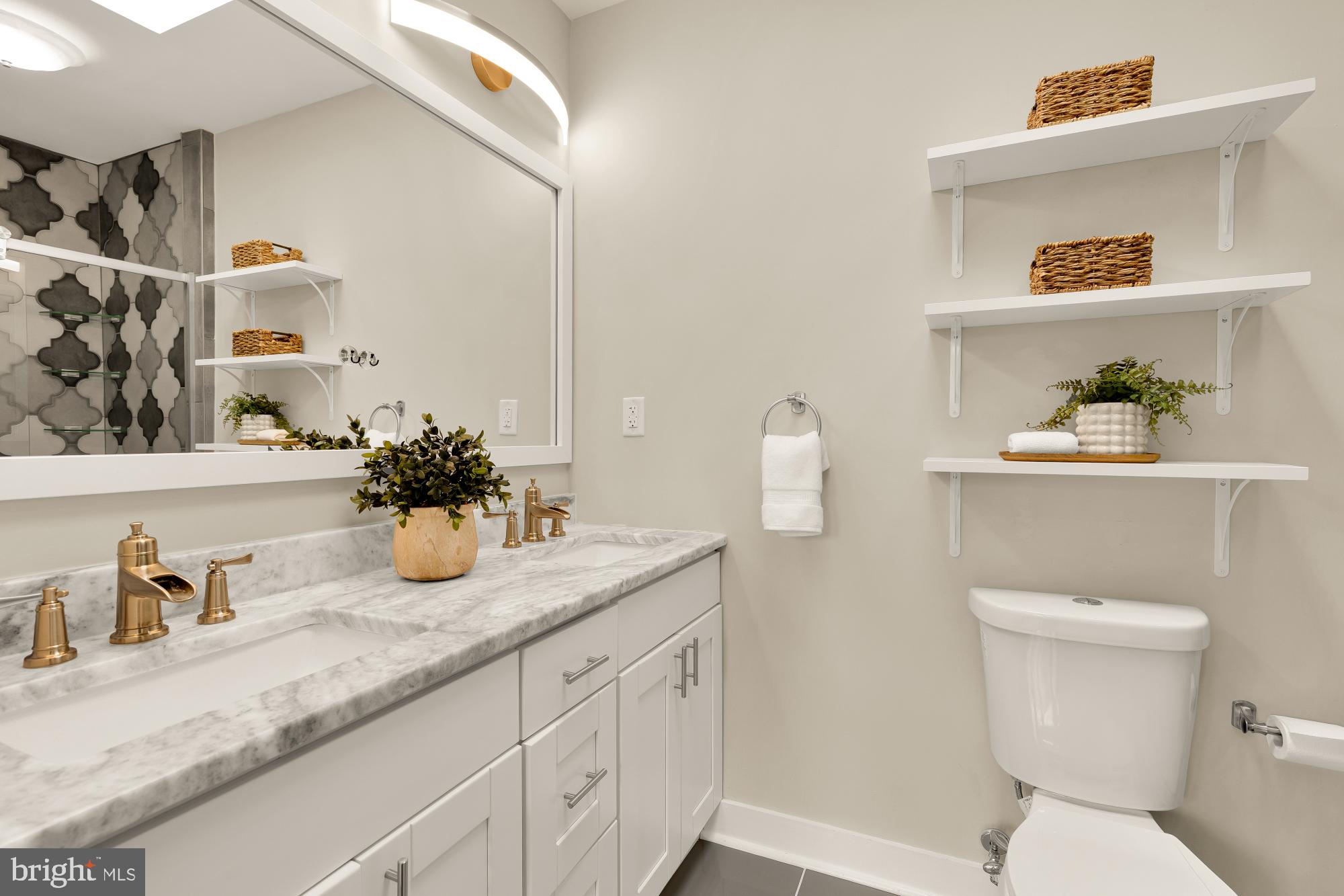 4840 KANSAS AVENUE NW