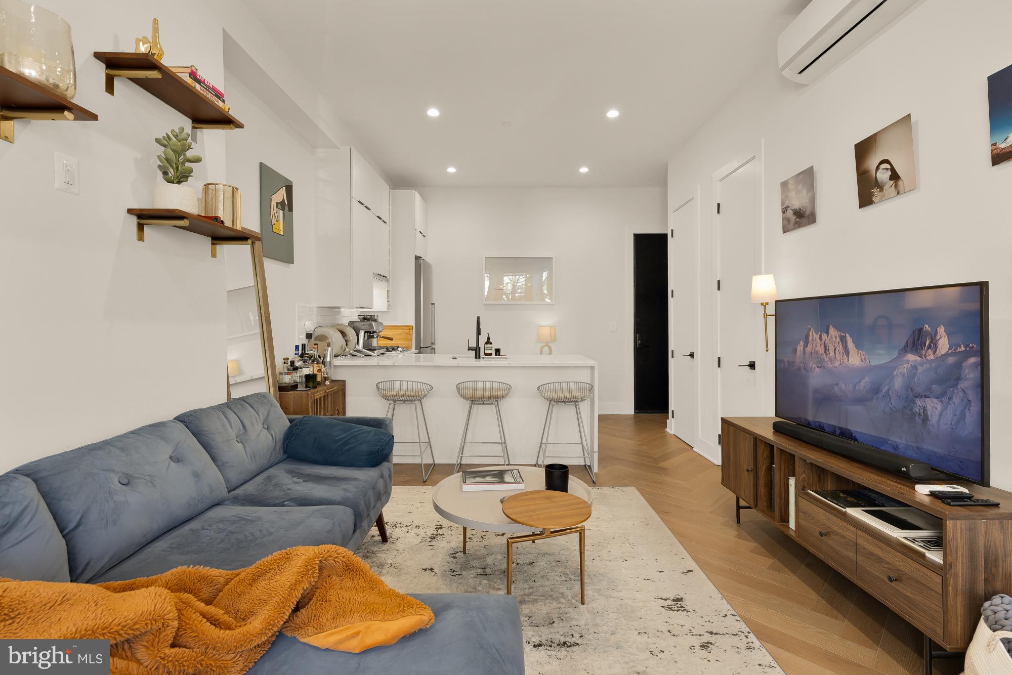 1225 11TH STREET NW 6