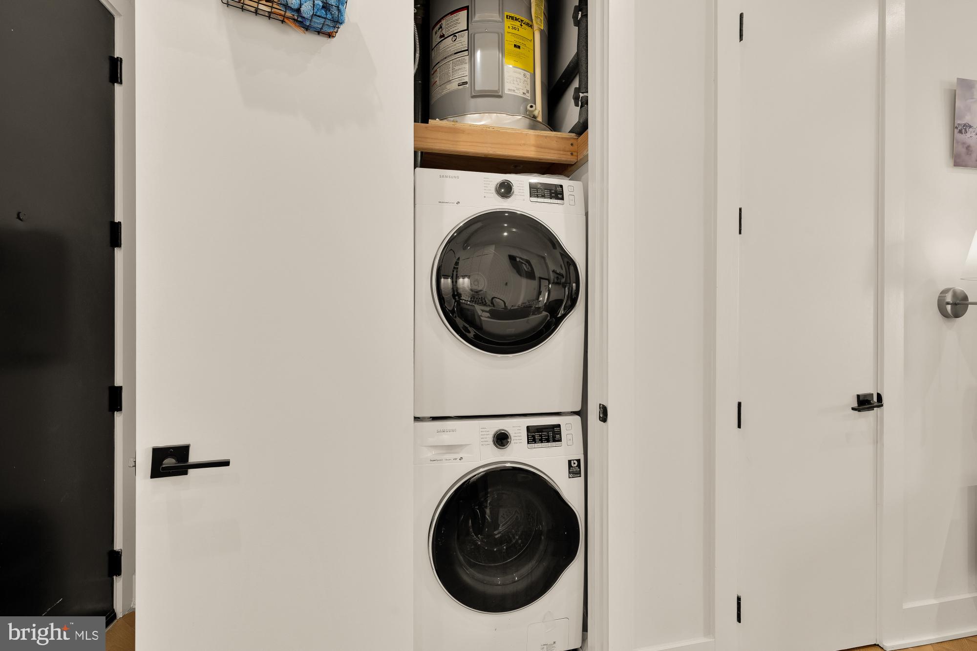 1225 11TH STREET NW 6