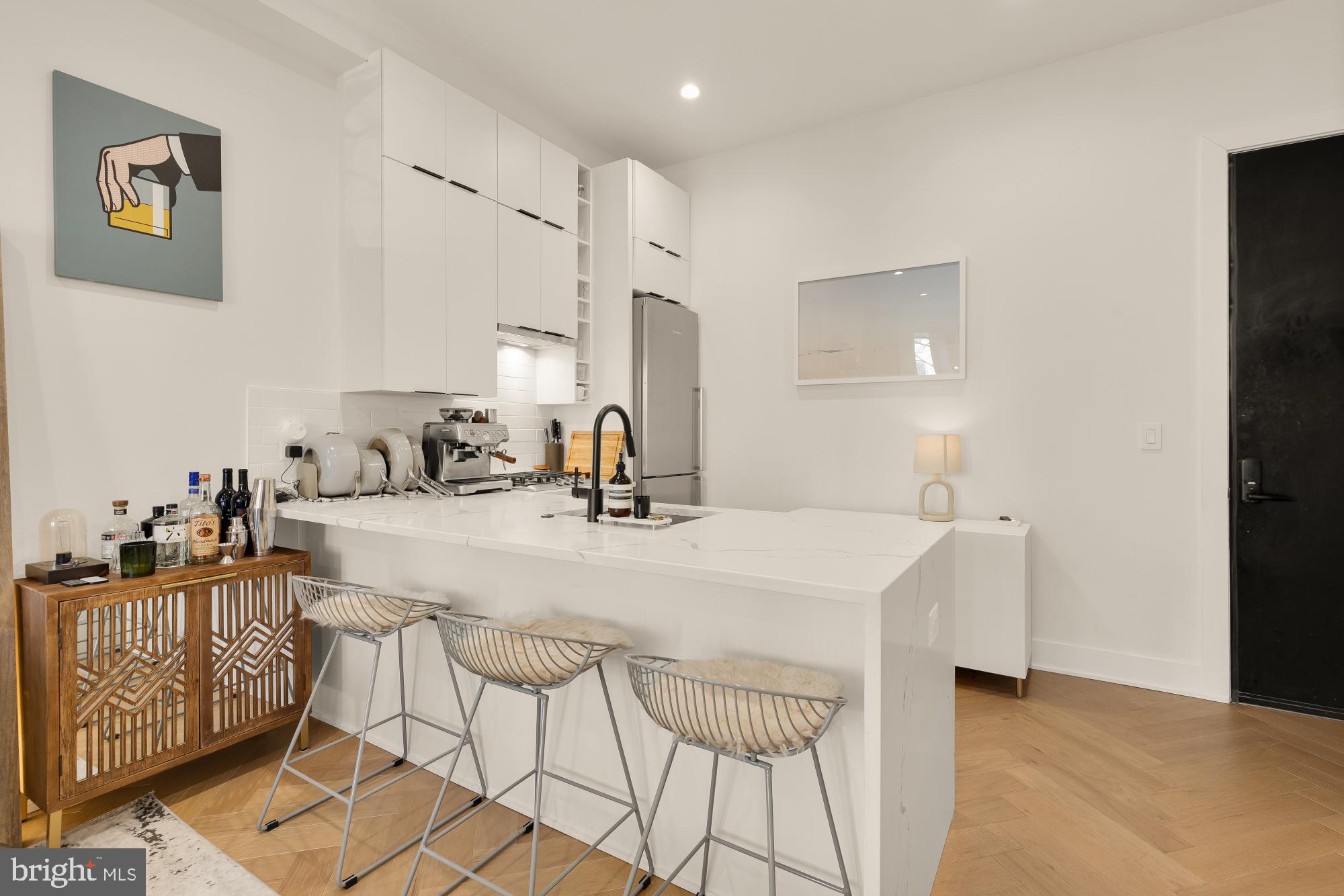 1225 11TH STREET NW 6