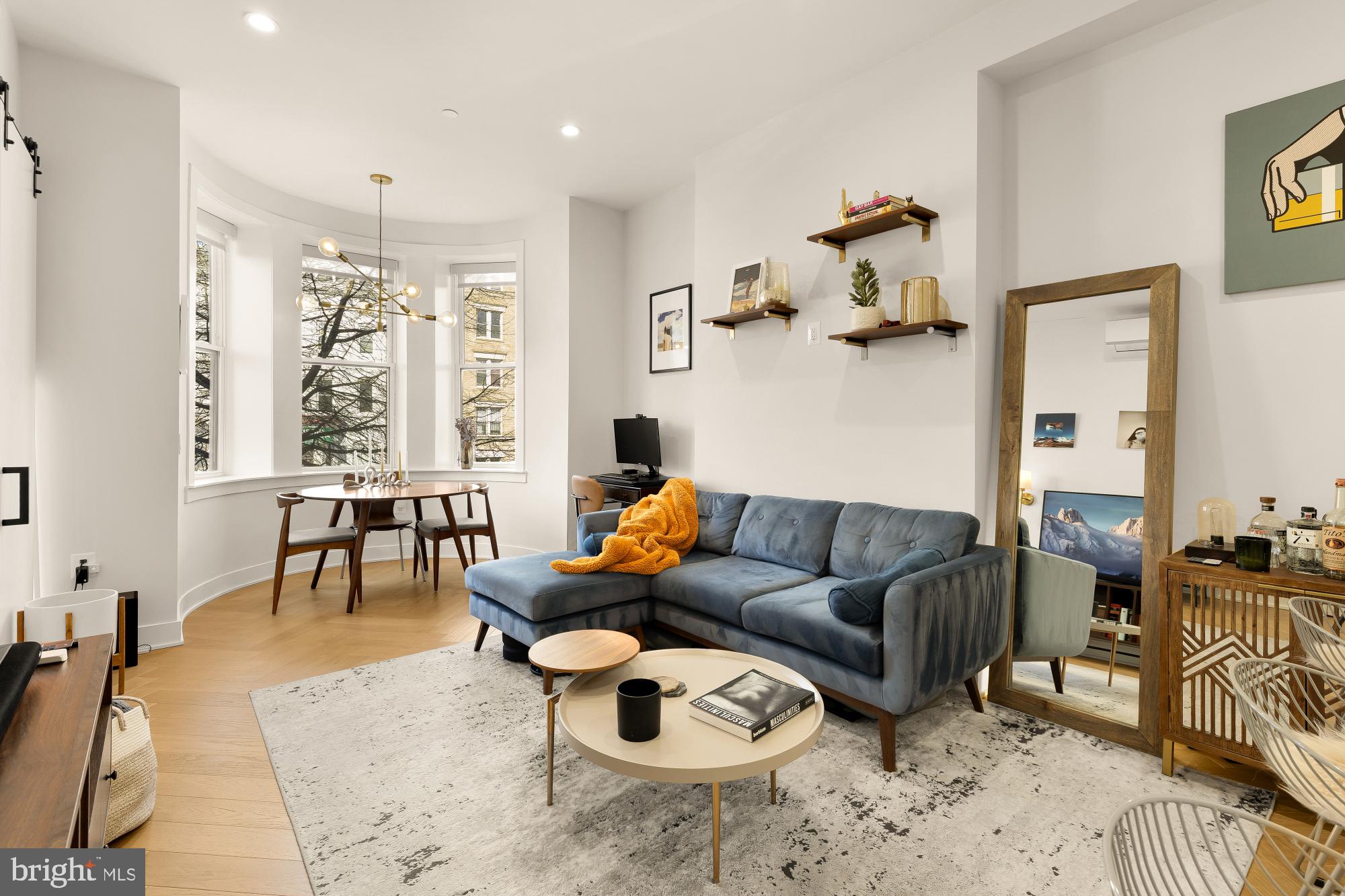 1225 11TH STREET NW 6