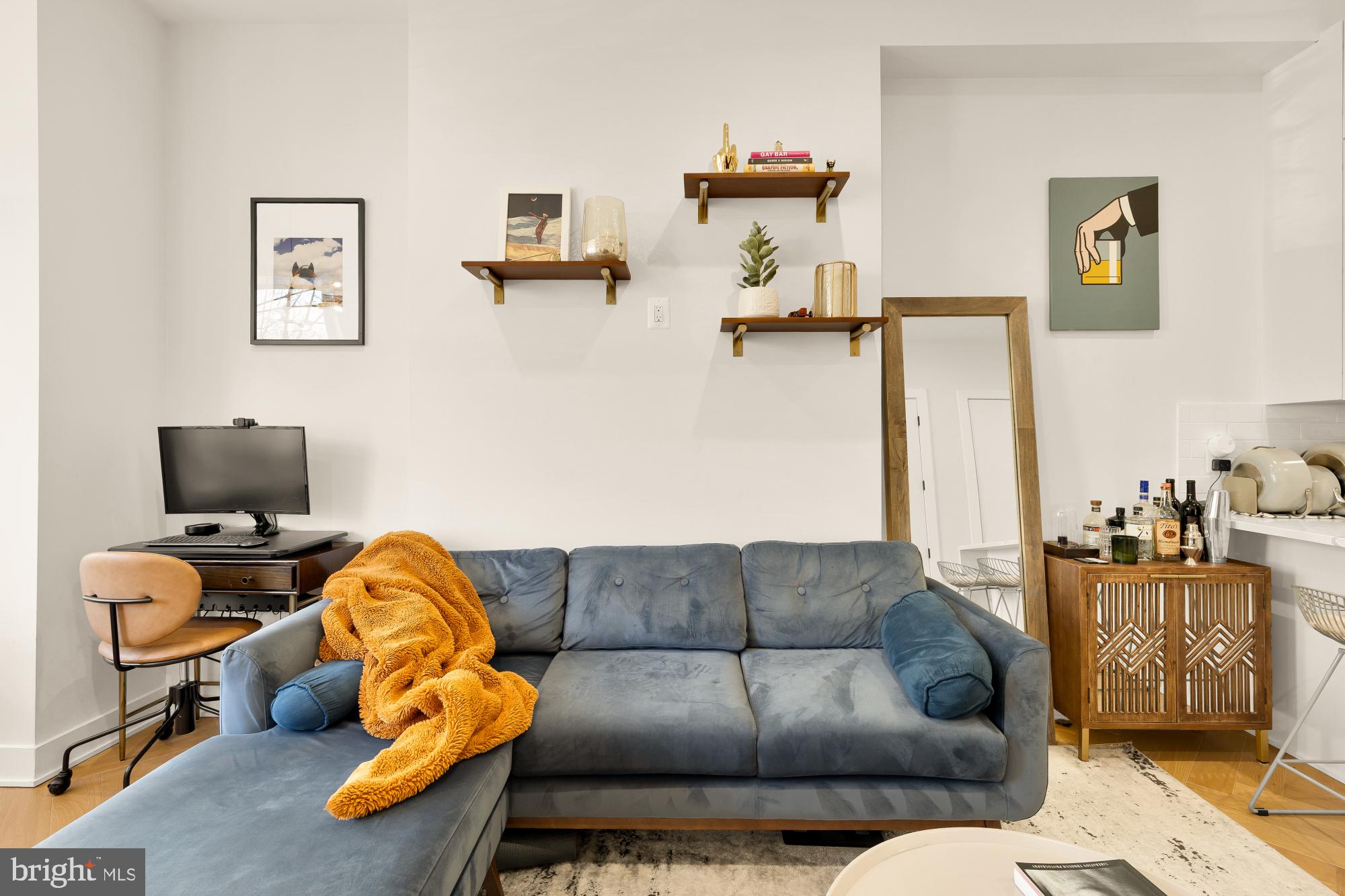 1225 11TH STREET NW 6