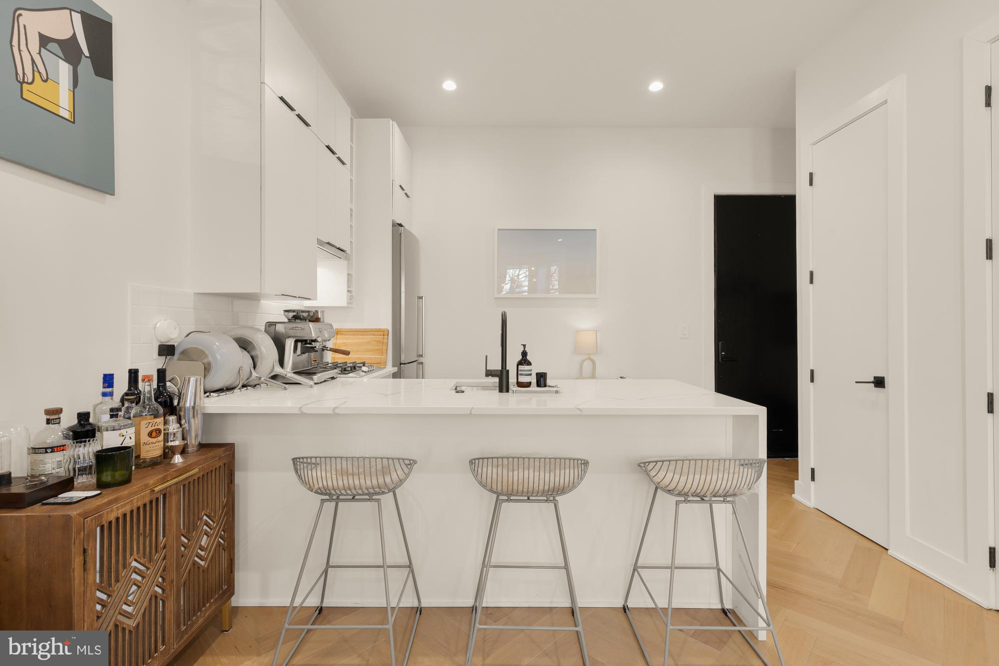 1225 11TH STREET NW 6