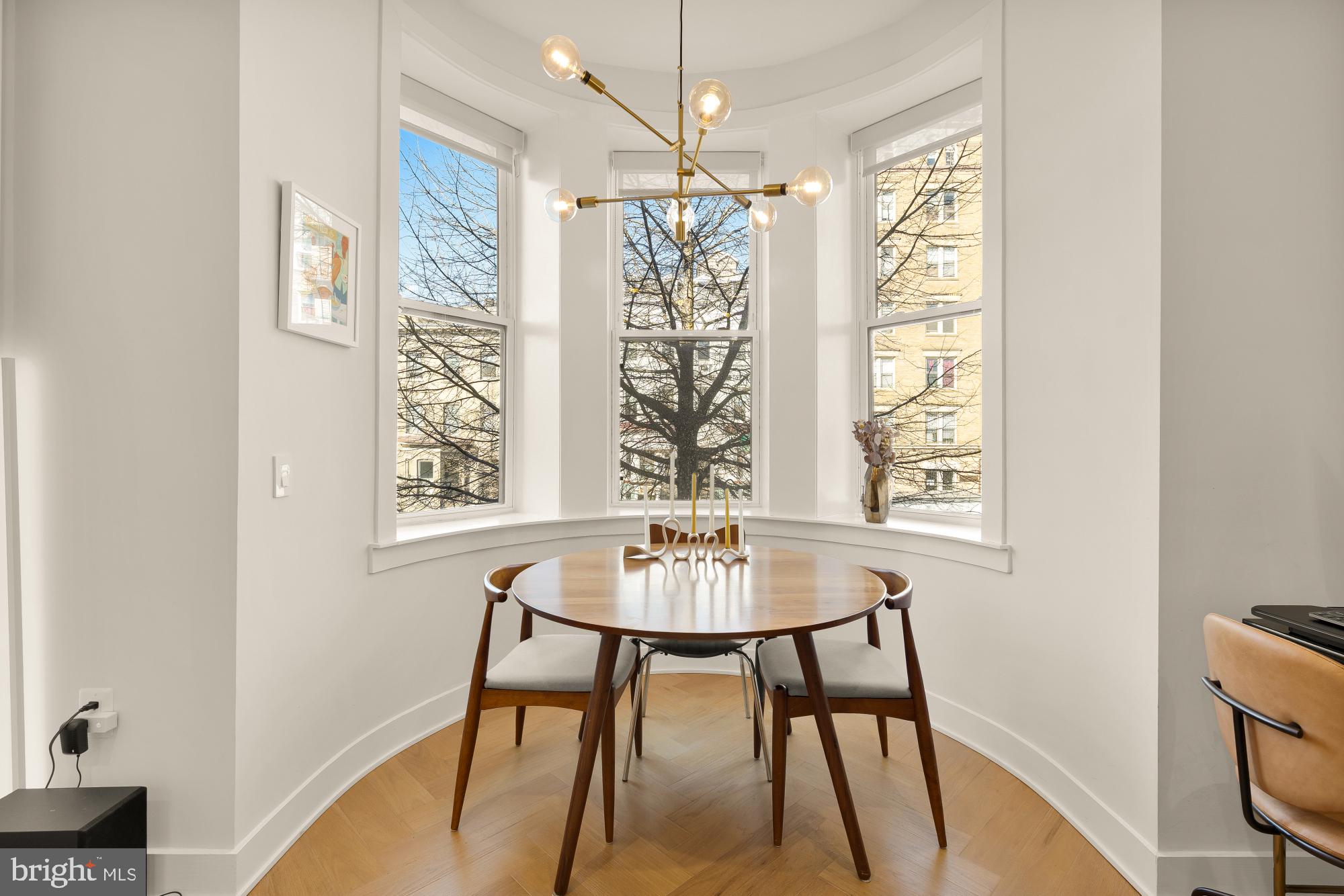 1225 11TH STREET NW 6