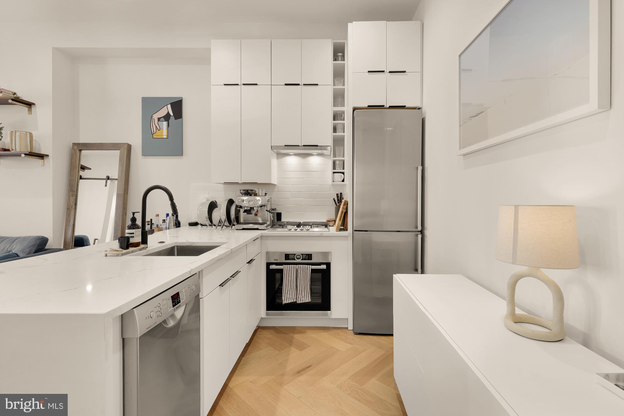 1225 11TH STREET NW 6