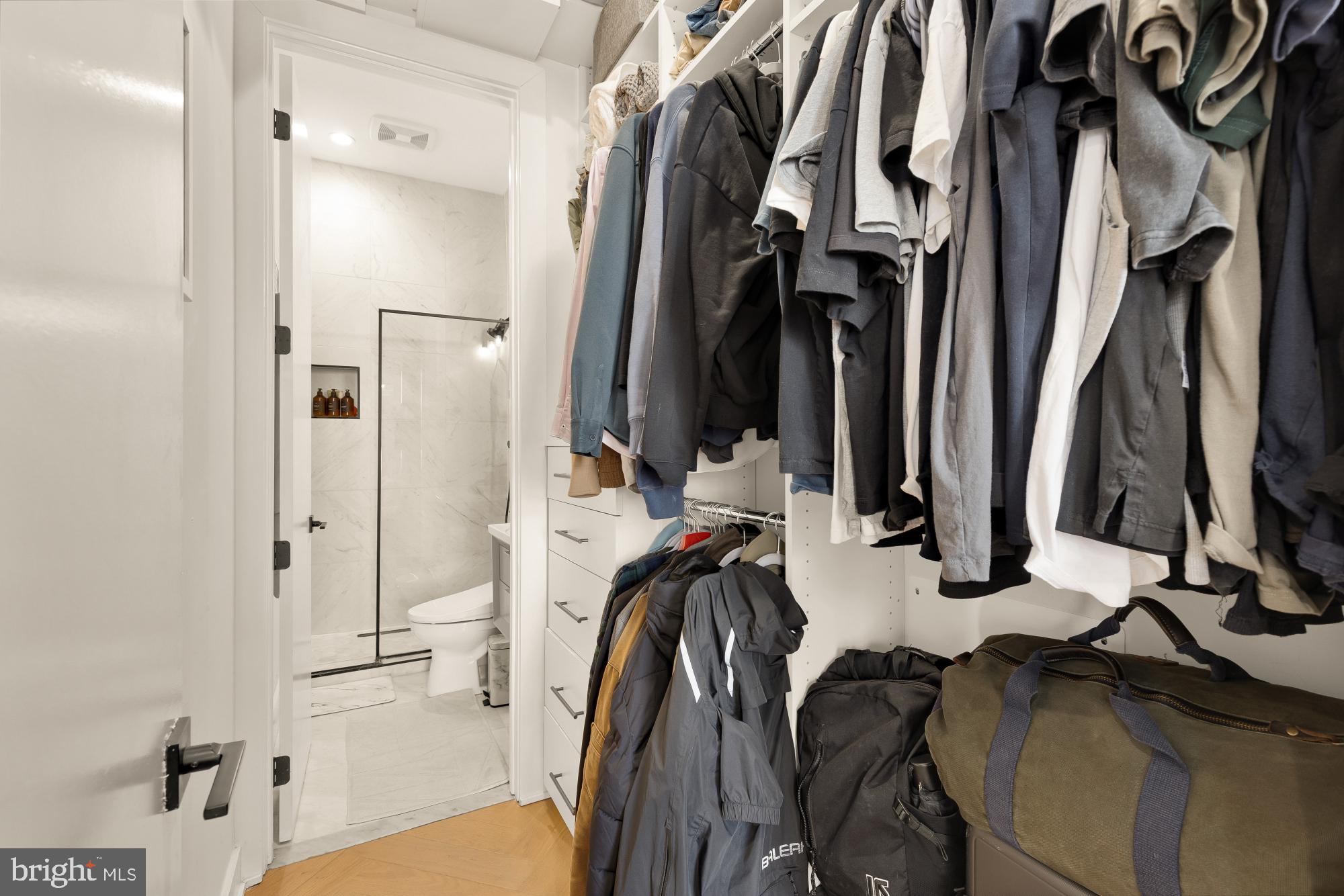 1225 11TH STREET NW 6