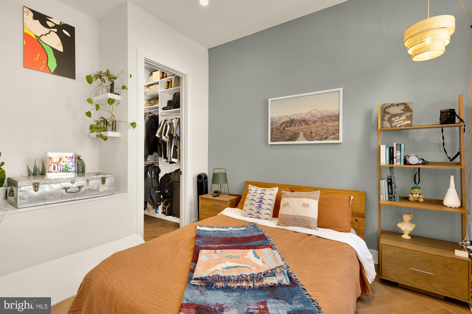 1225 11TH STREET NW 6