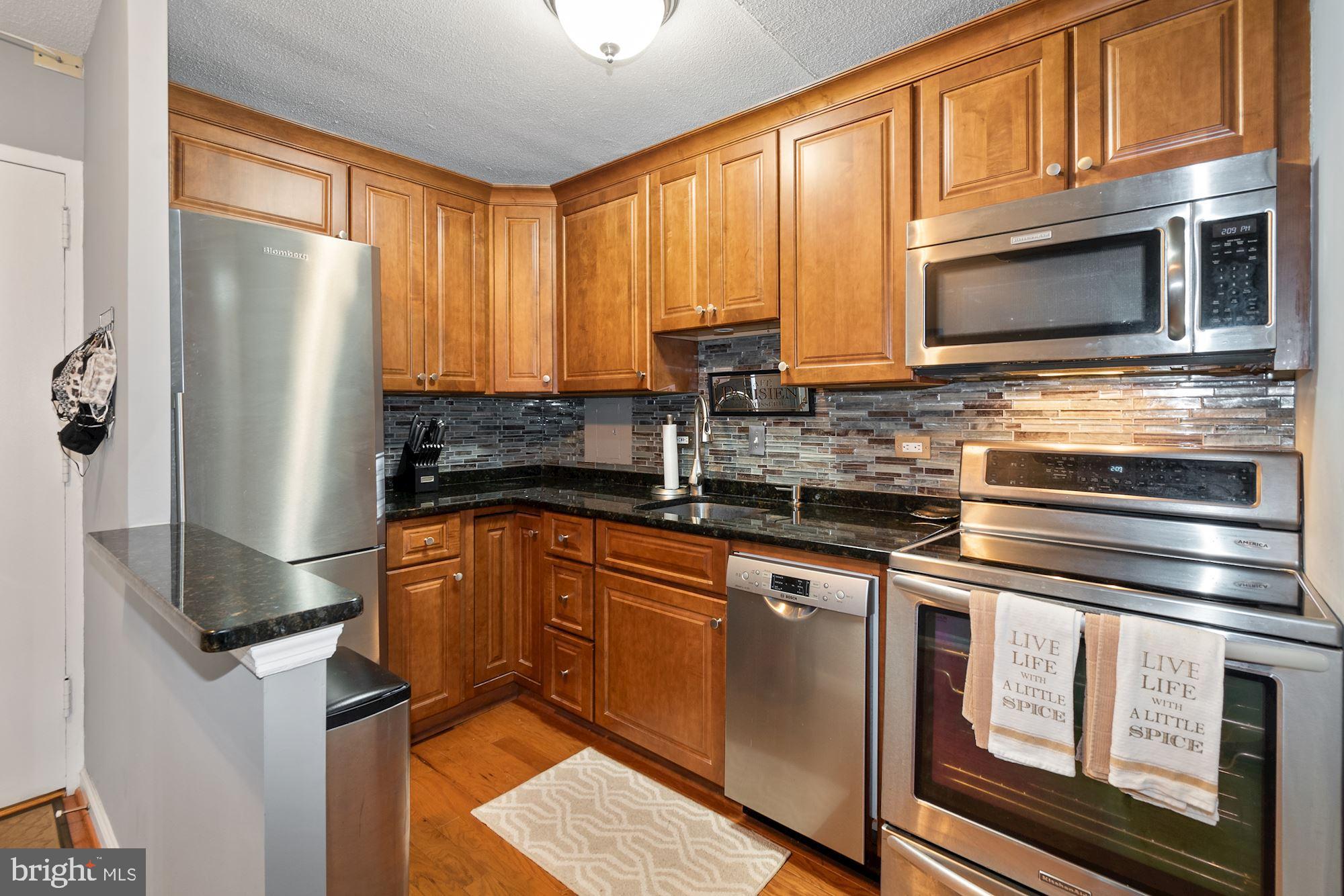 1311 DELAWARE AVENUE SW S346