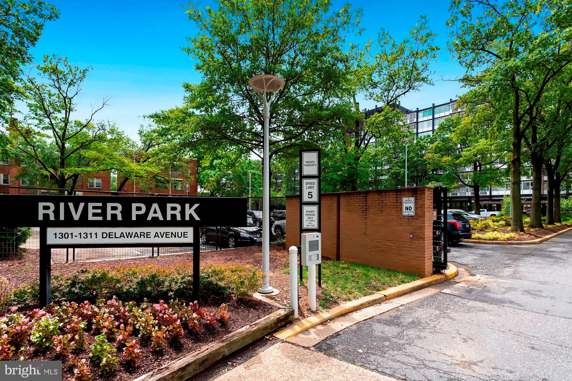 1311 DELAWARE AVENUE SW S346
