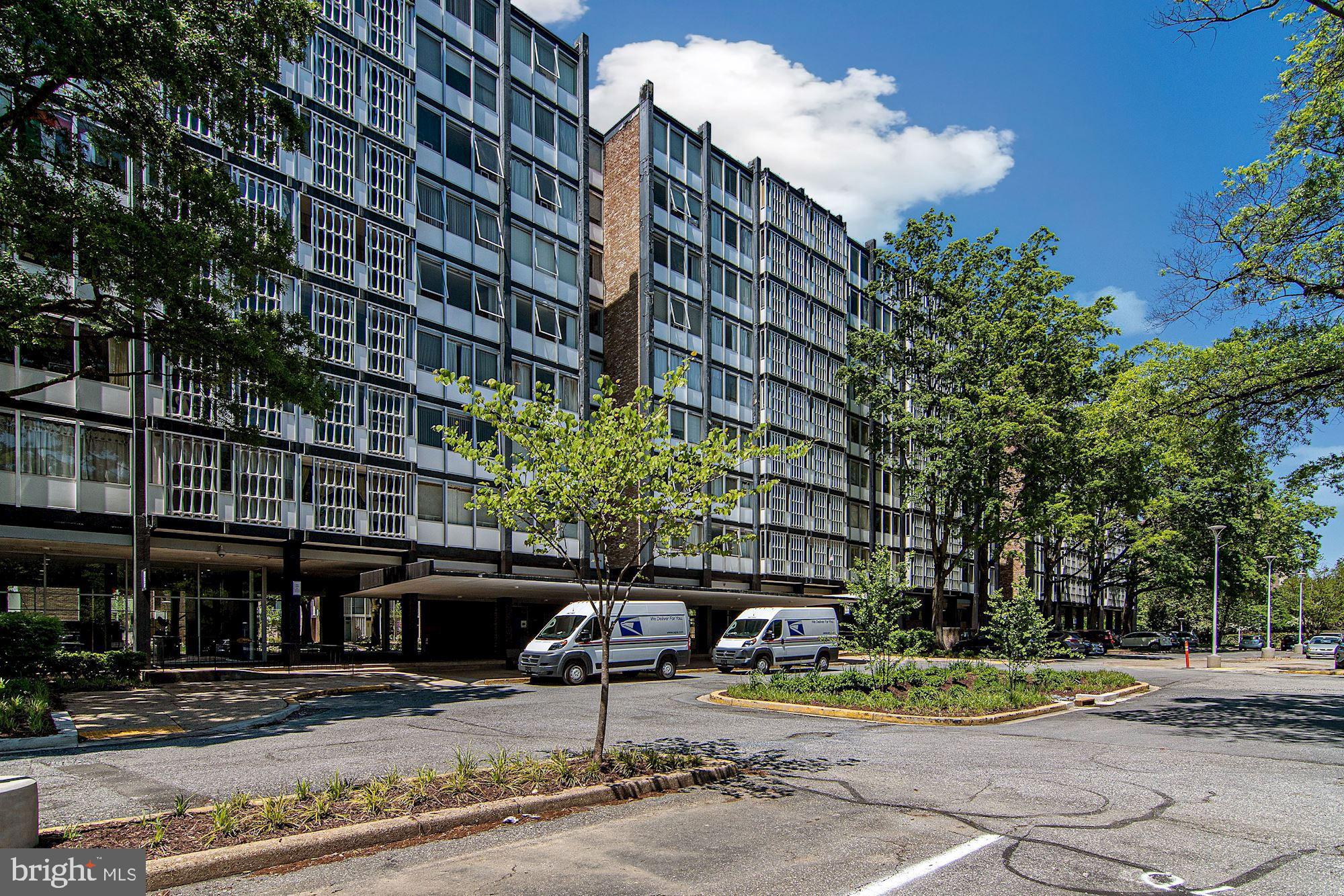 1311 DELAWARE AVENUE SW S346