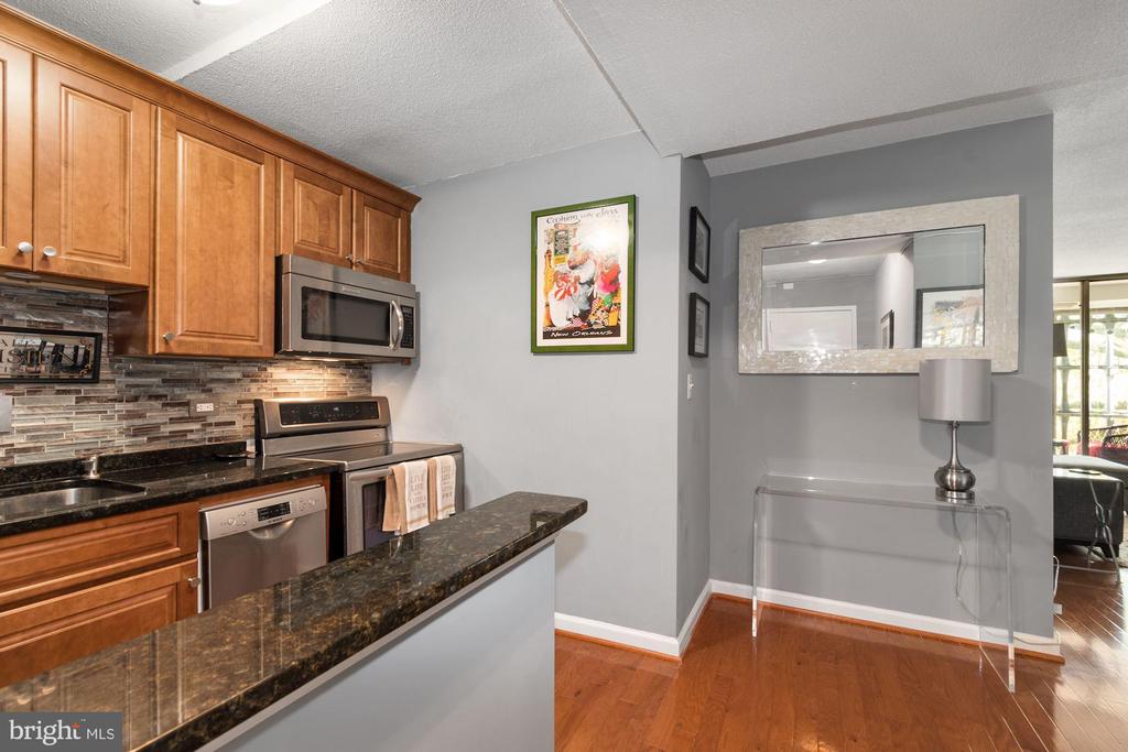 1311 DELAWARE AVENUE SW S346