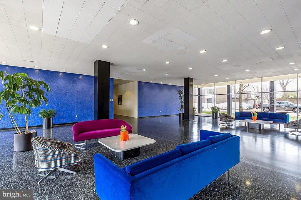 1311 DELAWARE AVENUE SW S346
