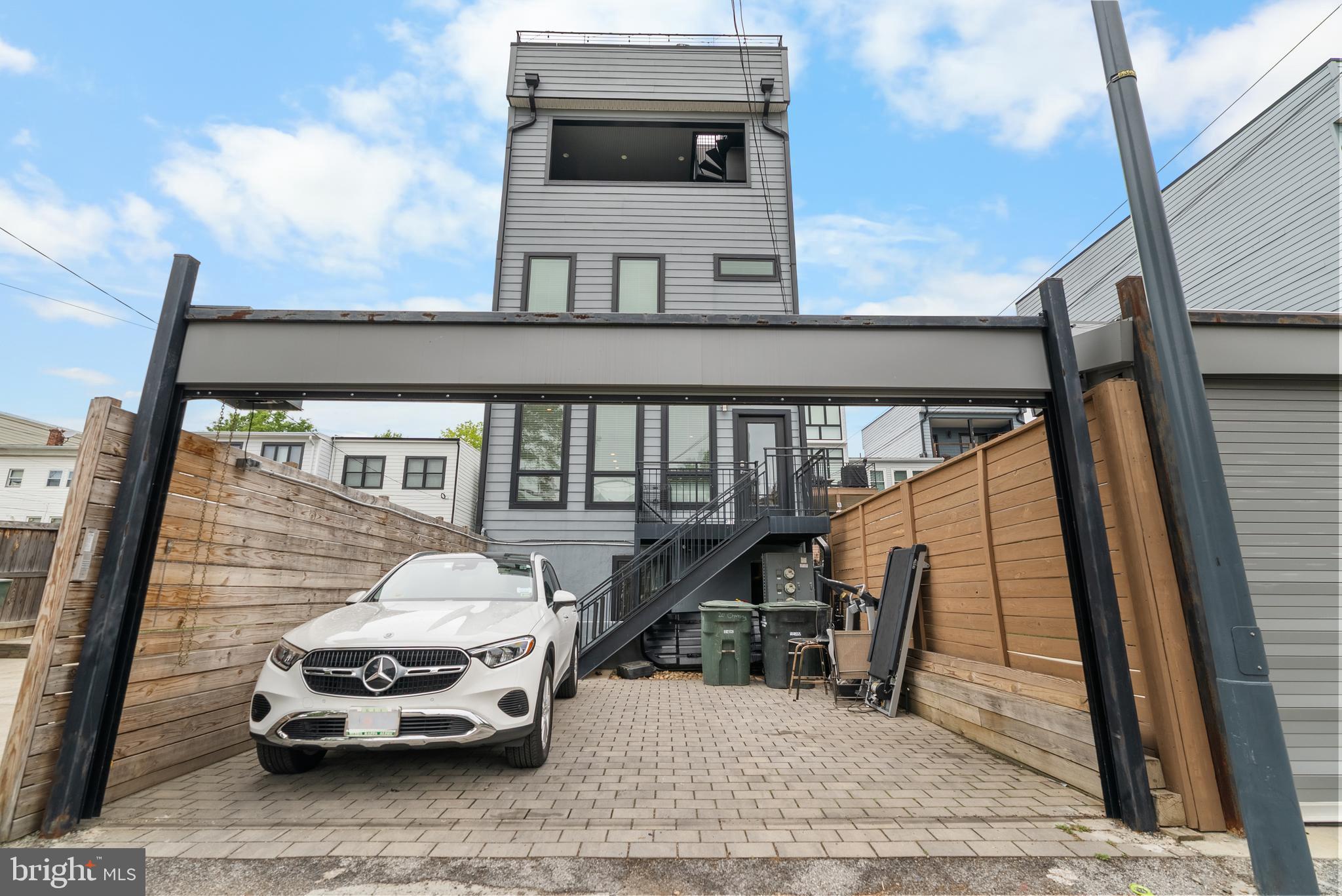 20 CHANNING STREET NW 2