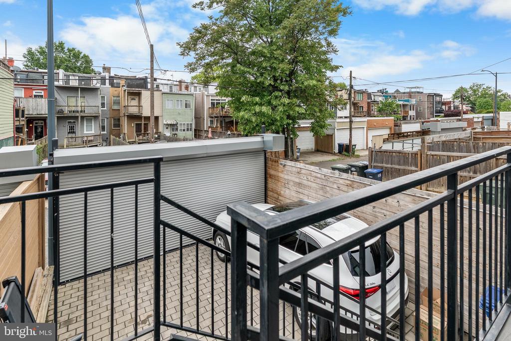 20 CHANNING STREET NW 2