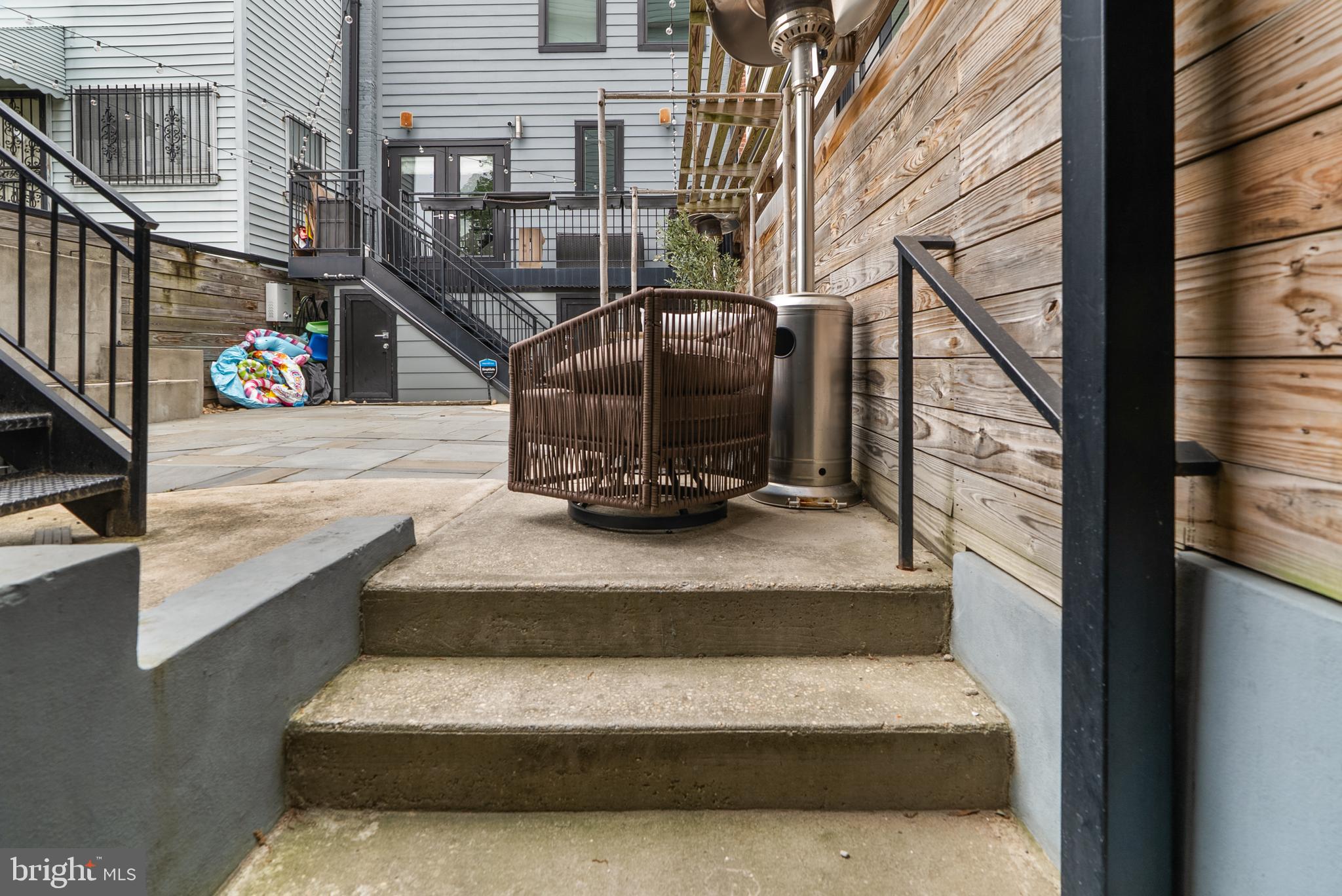 20 CHANNING STREET NW 2