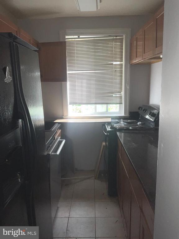 709 BRANDYWINE STREET SE B1