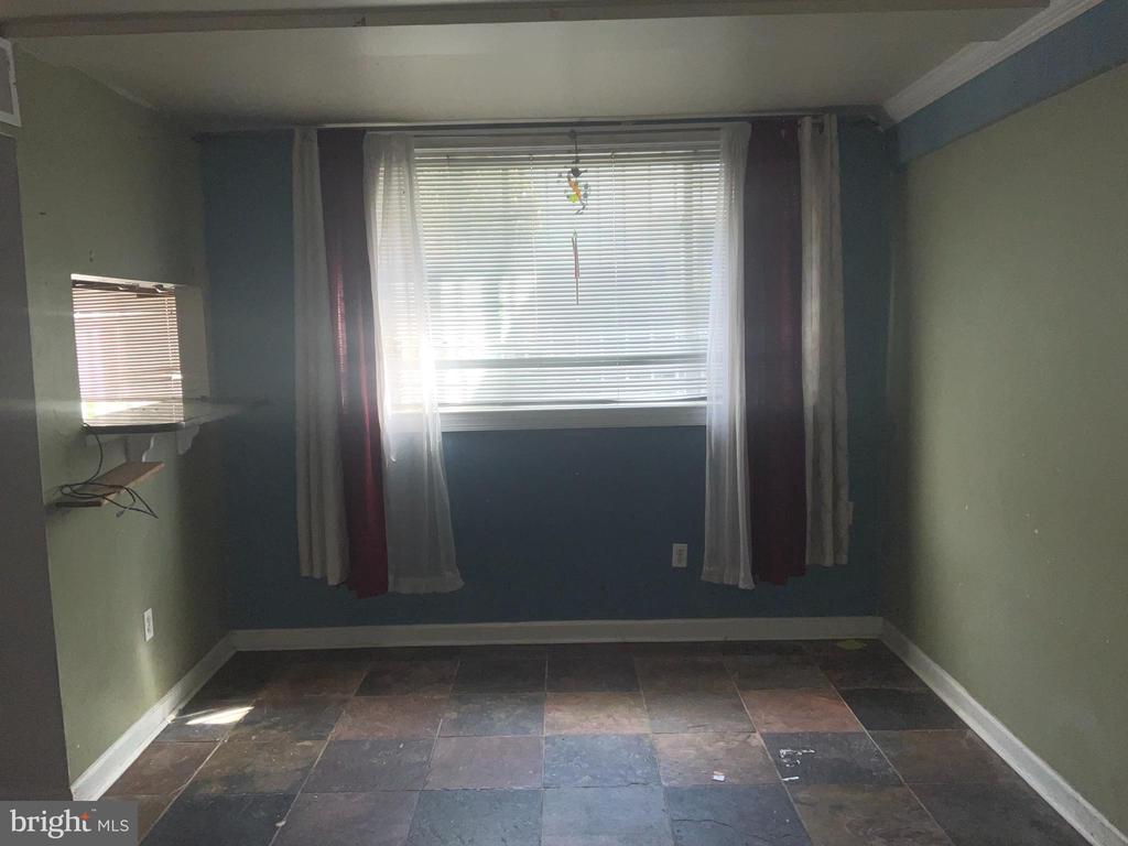 709 BRANDYWINE STREET SE B1